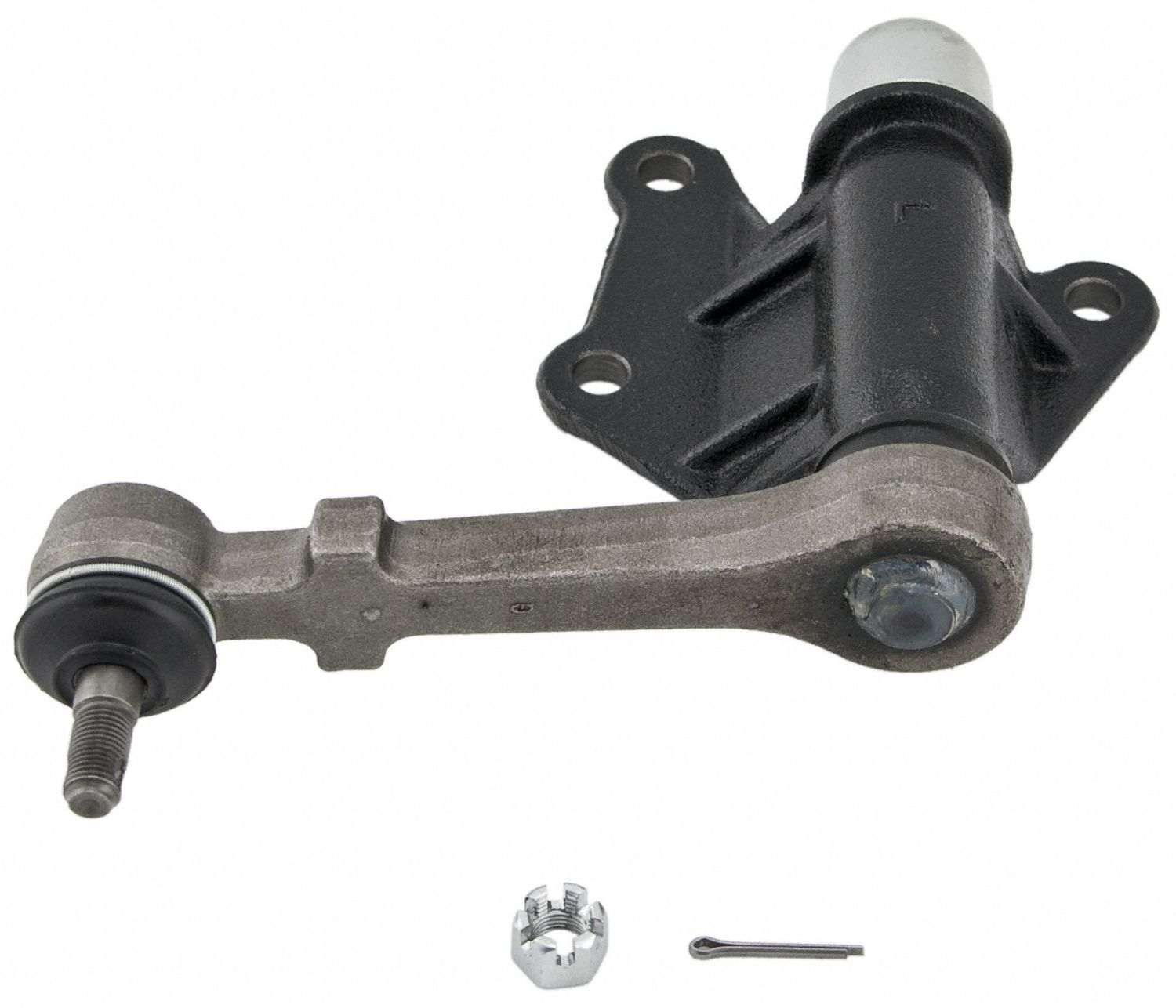 MOOG 92-95 Toyota 4Runner Idler/Pitman Arm
