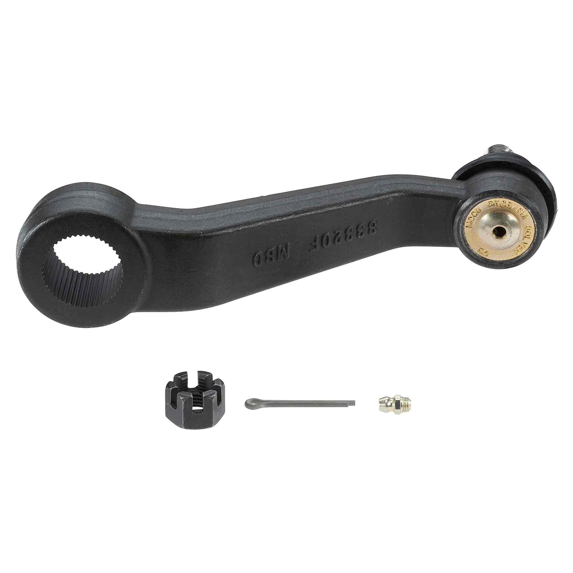 MOOG 92-95 Toyota 4Runner Idler/Pitman Arm