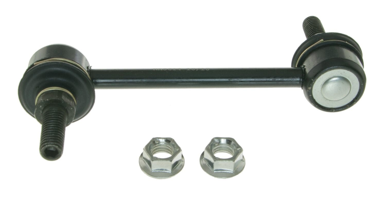 MOOG 95-00 Chrysler Sebring Front / Rear / Rear Inner Sway Bar Link Kit