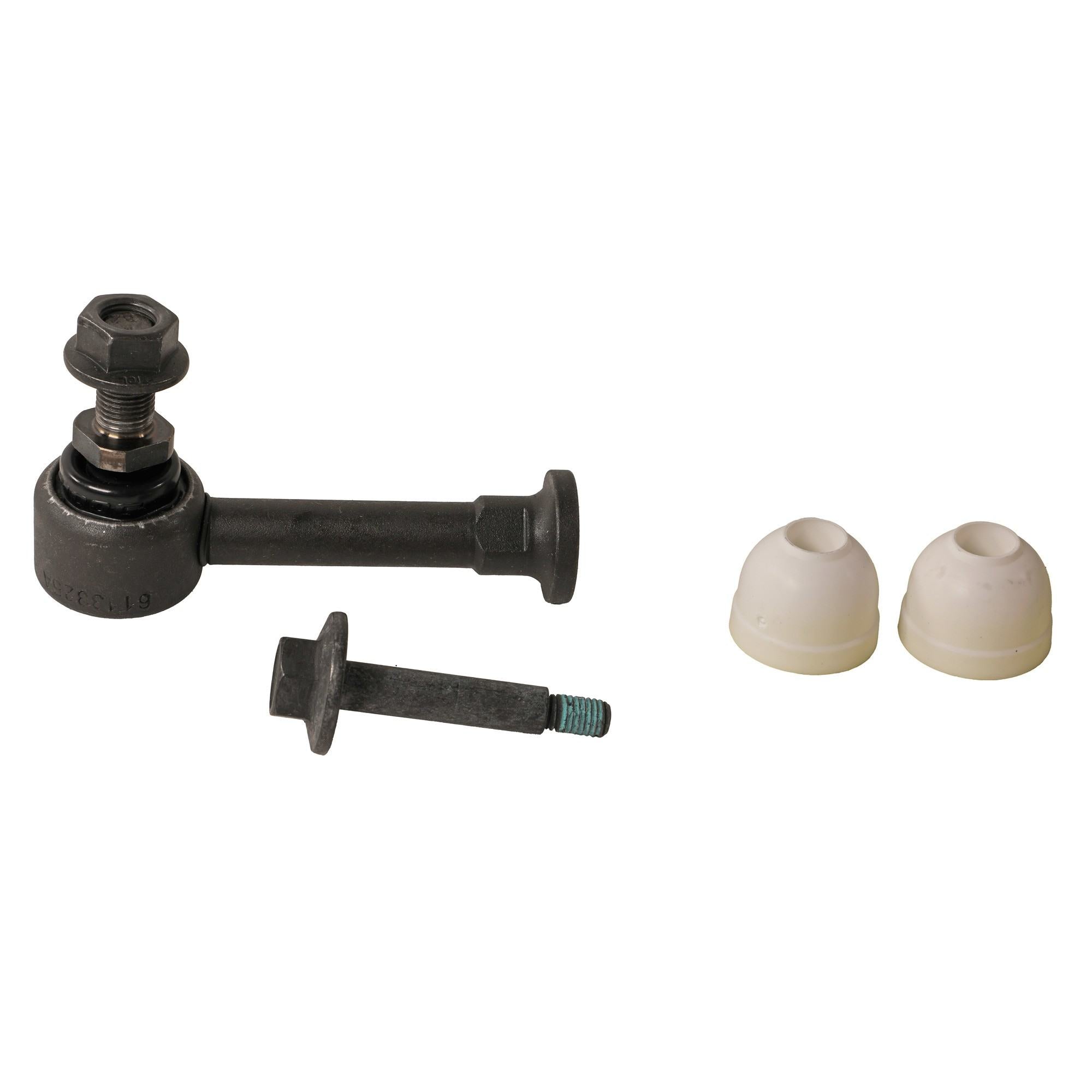 MOOG 90-95 Toyota 4Runner Front Sway Bar Link