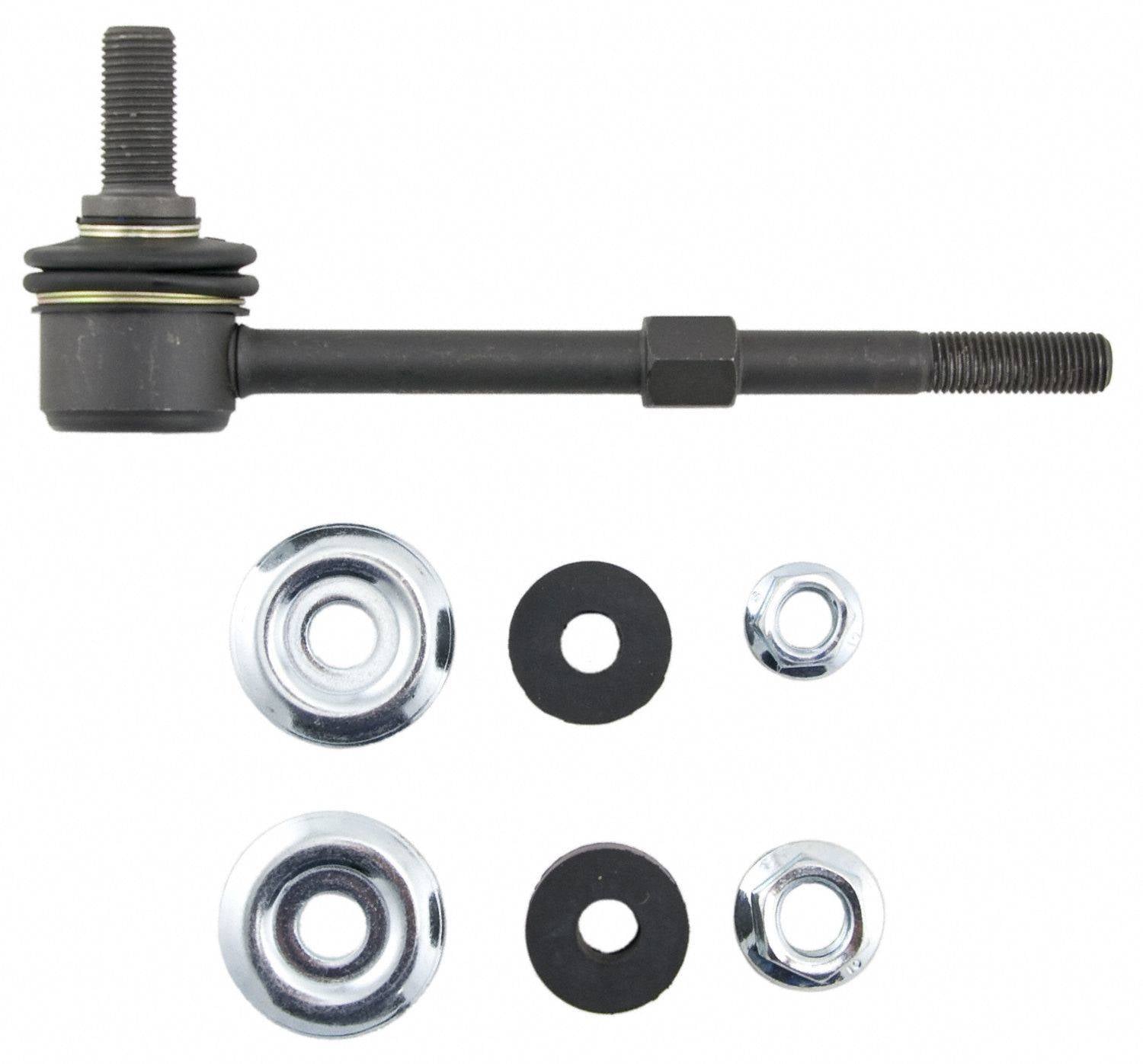 MOOG 90-95 Toyota 4Runner Front Sway Bar Link