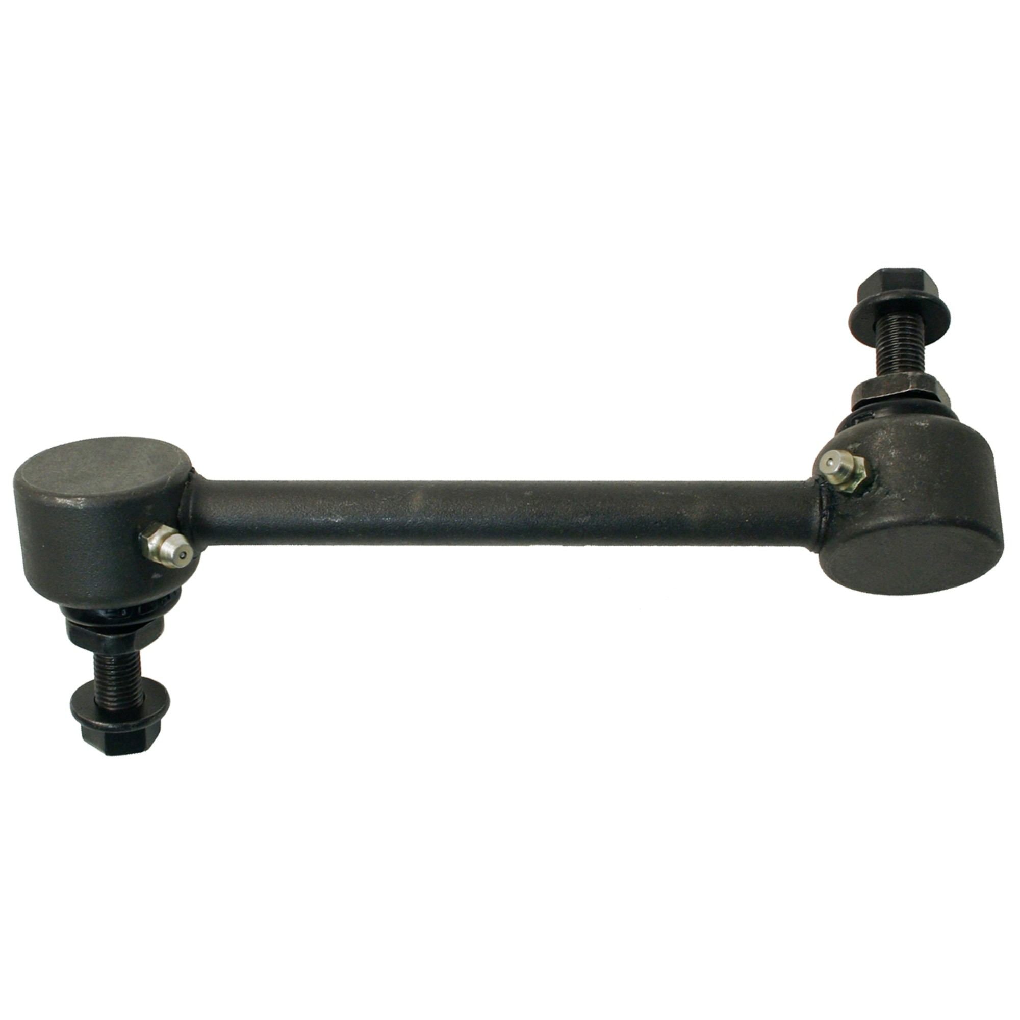 MOOG 06 Isuzu i-350 Front Left Sway Bar Link Kit