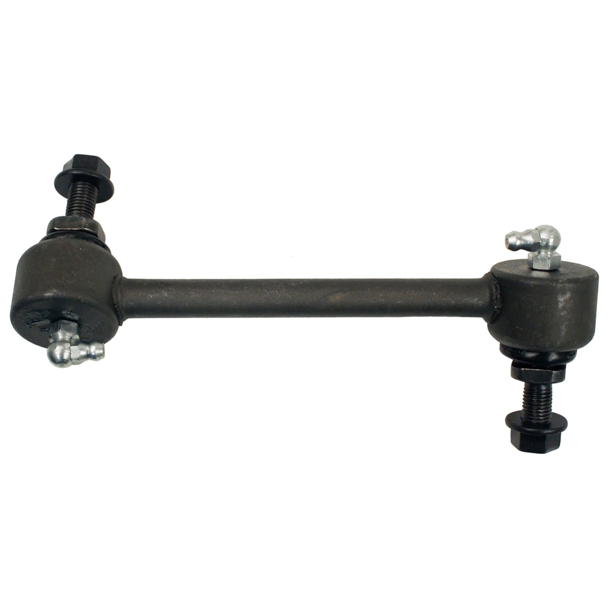 MOOG 06 Isuzu i-350 Front Right Sway Bar Link Kit