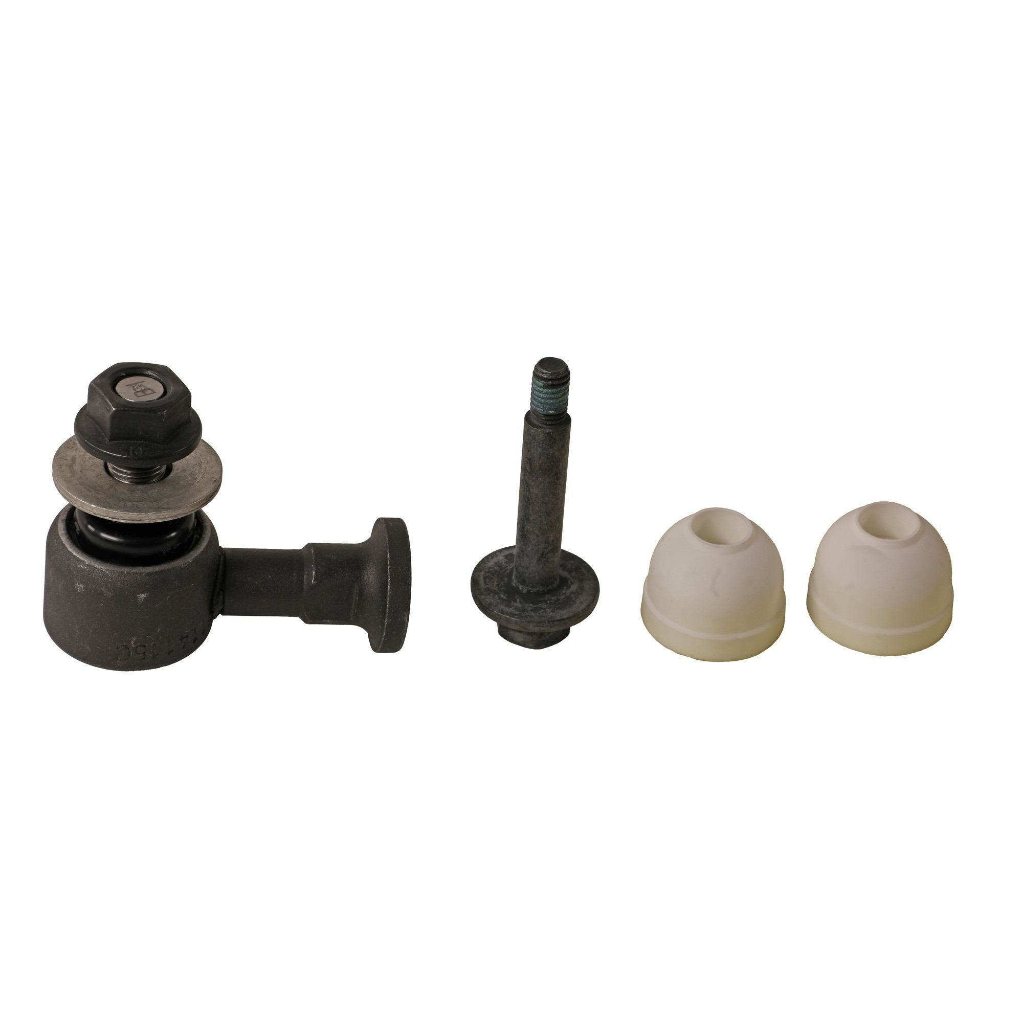 MOOG 95-04 Toyota Tacoma Front Sway Bar Link