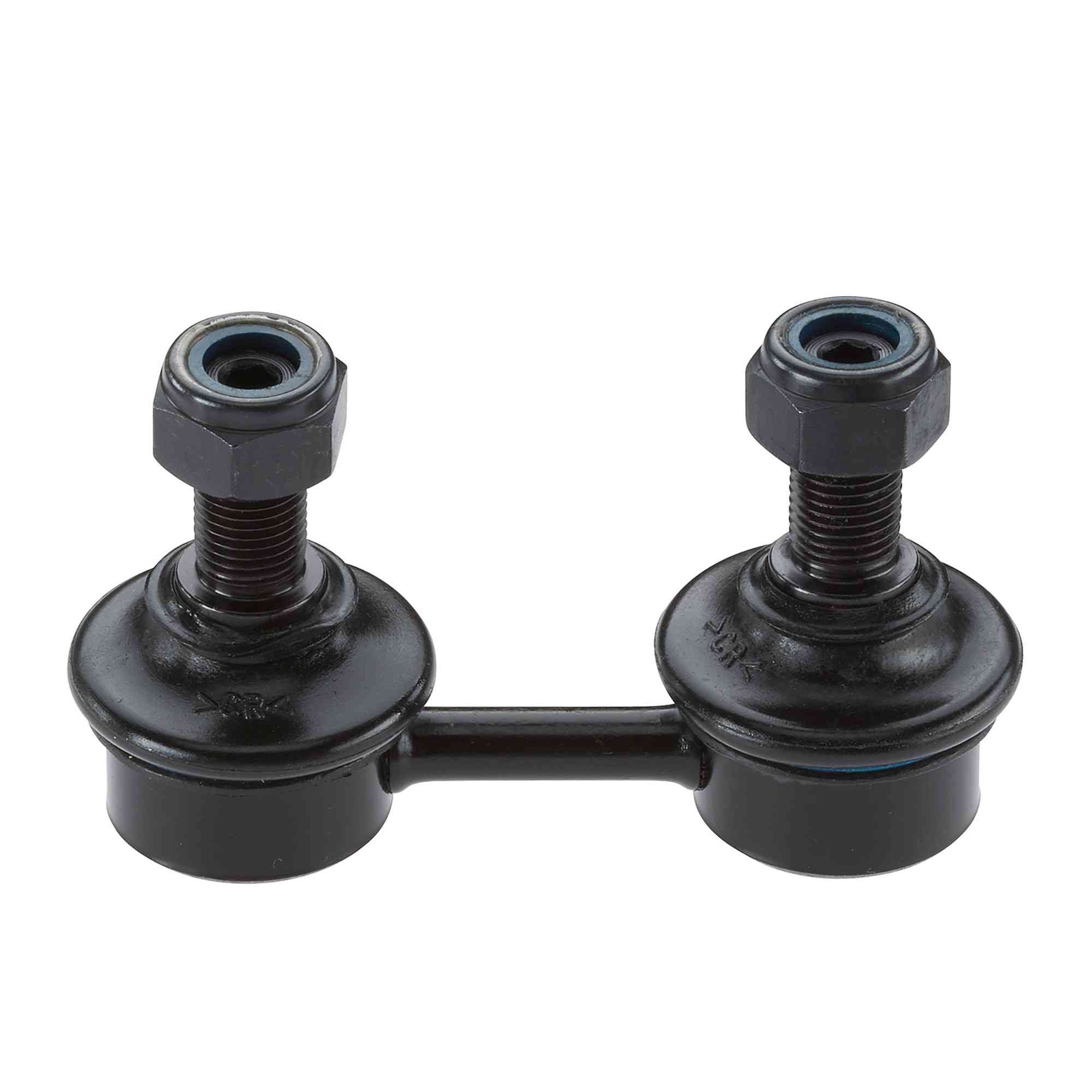 MOOG 96-00 Toyota RAV4 Front Sway Bar Link