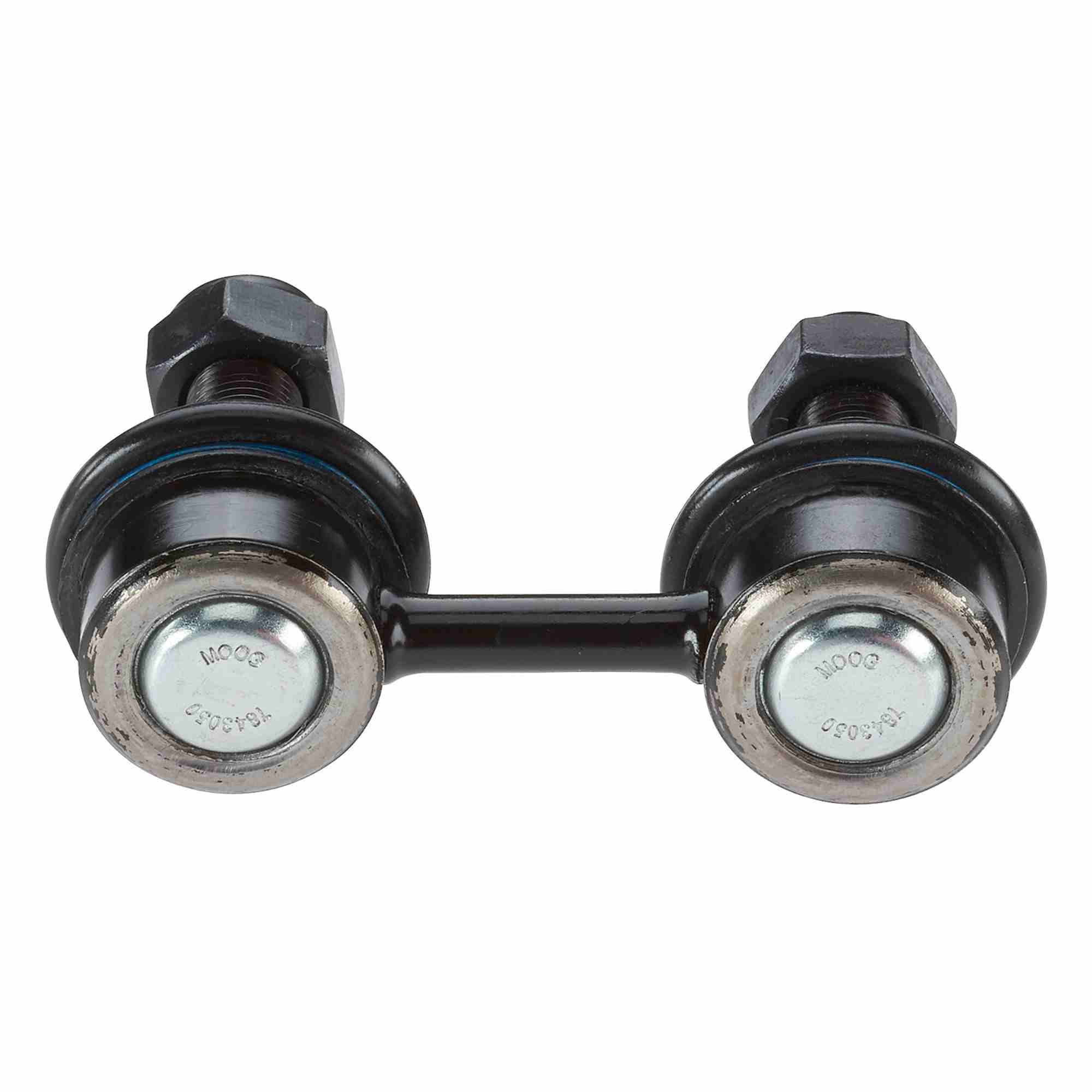 MOOG 96-00 Toyota RAV4 Front Sway Bar Link