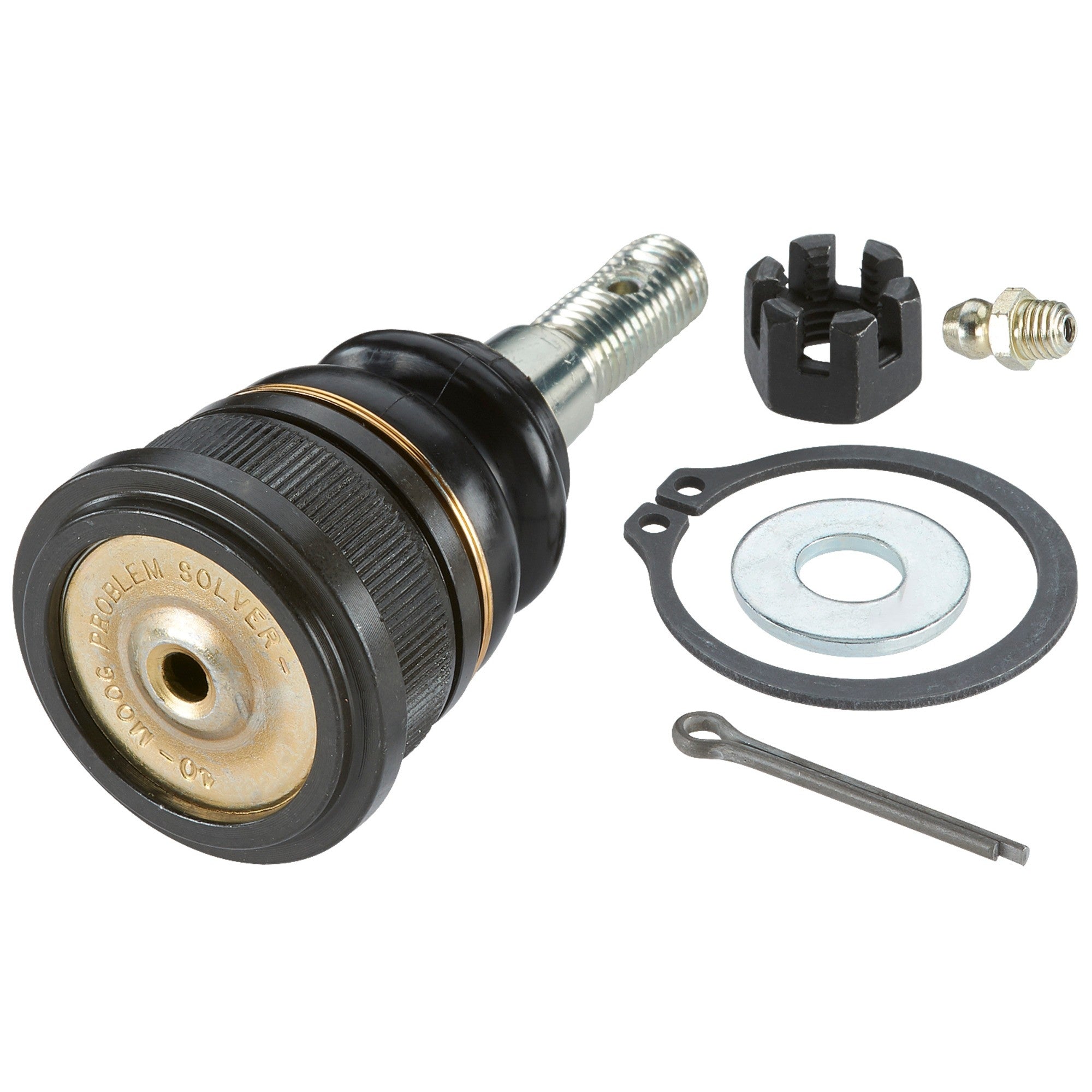 MOOG 06-07 Jeep Commander Front Upper Ball Joint