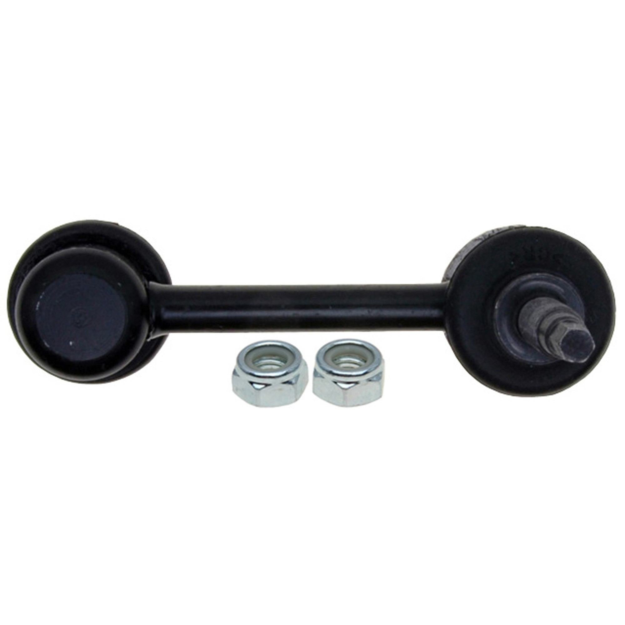 MOOG 06 Isuzu i-280 Rear Sway Bar Link Kit