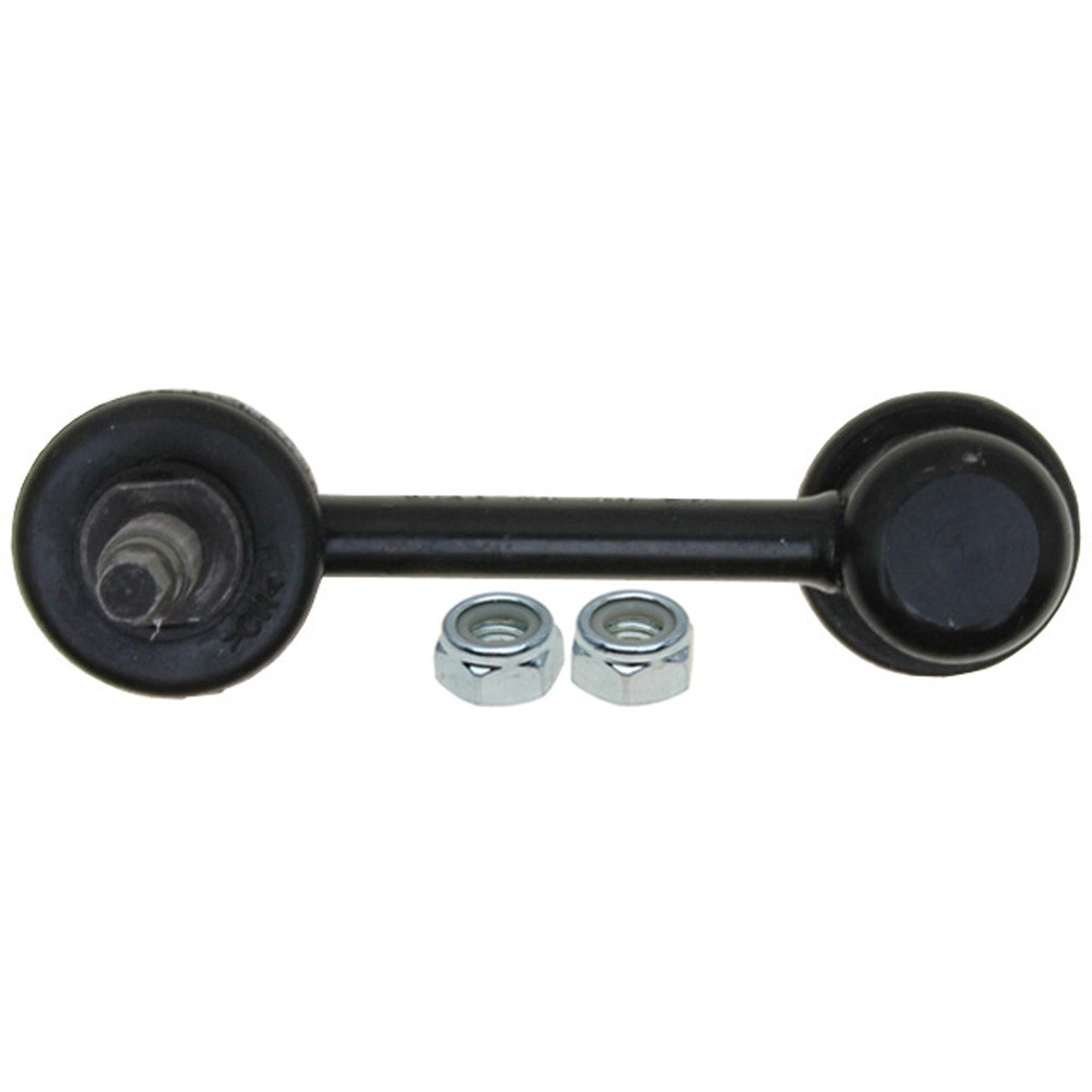 MOOG 06 Isuzu i-280 Rear Sway Bar Link Kit