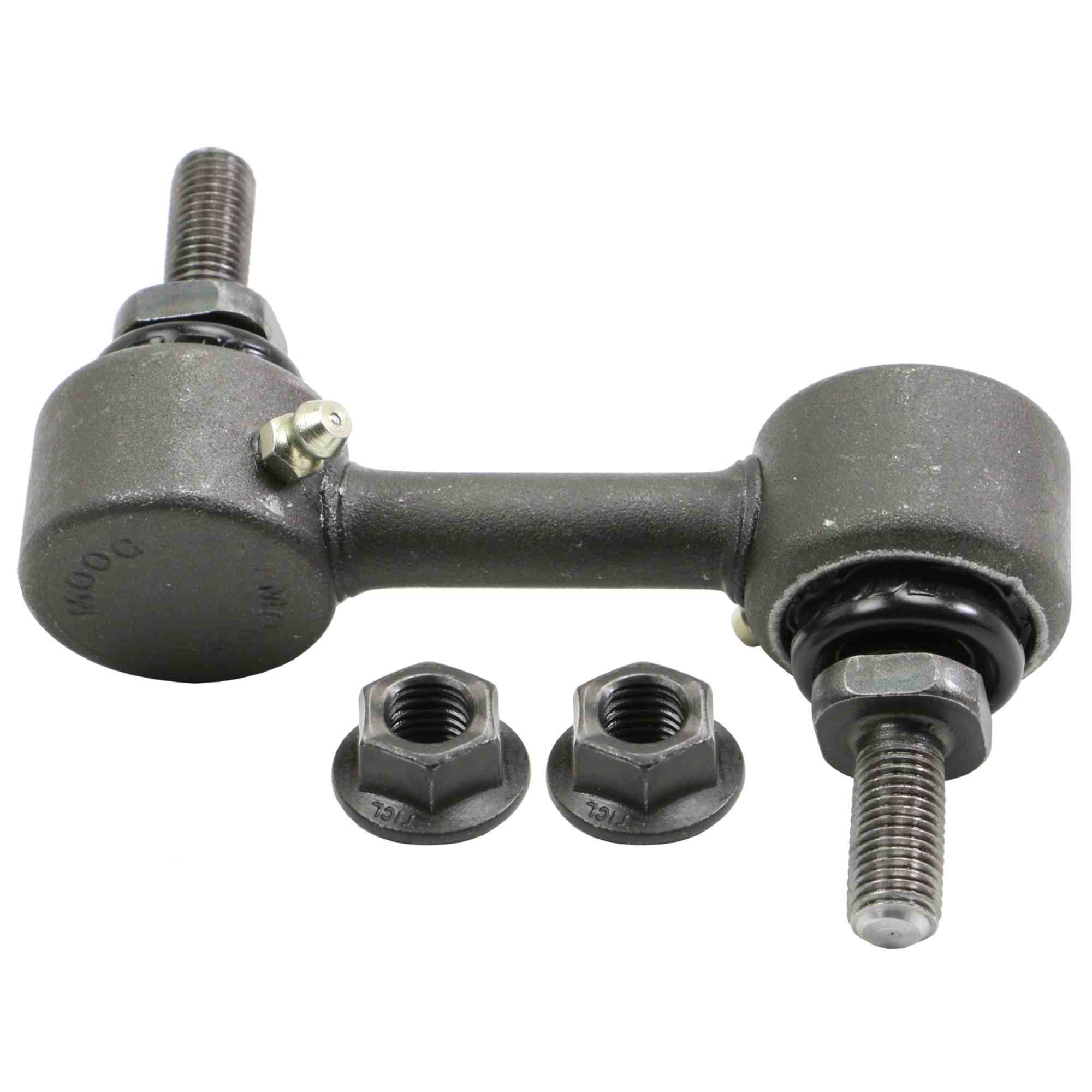 MOOG 07-09 Kia Amanti Rear Sway Bar Link