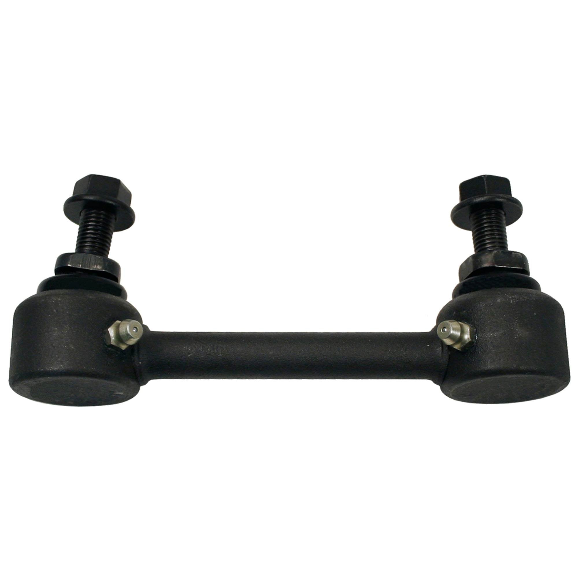 MOOG 06 Isuzu i-280 Front Sway Bar Link