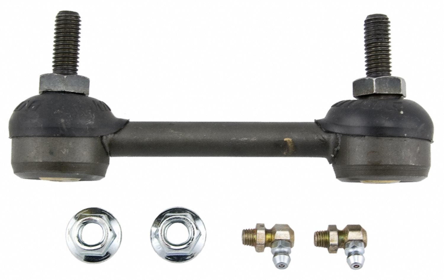 MOOG 06 Isuzu i-280 Front Sway Bar Link