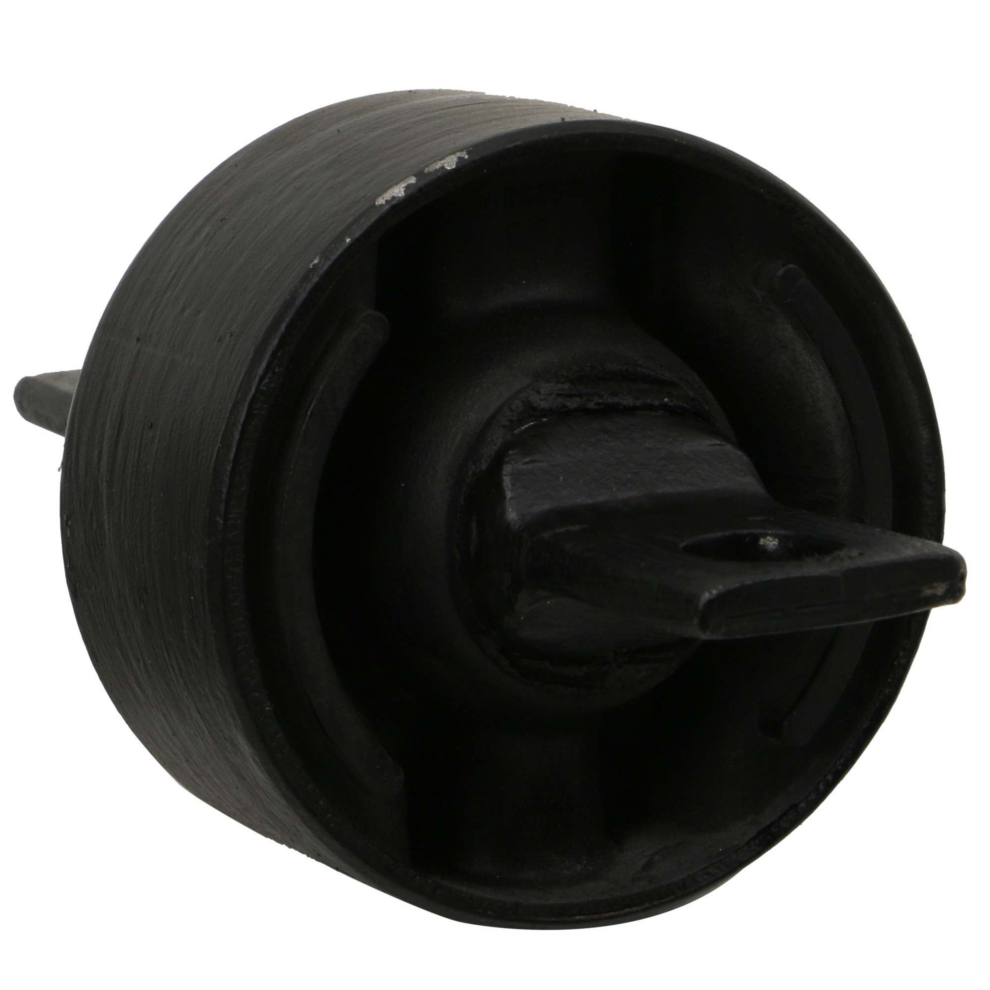 MOOG 97-00 Acura EL Rear Trailing Arm Bushing
