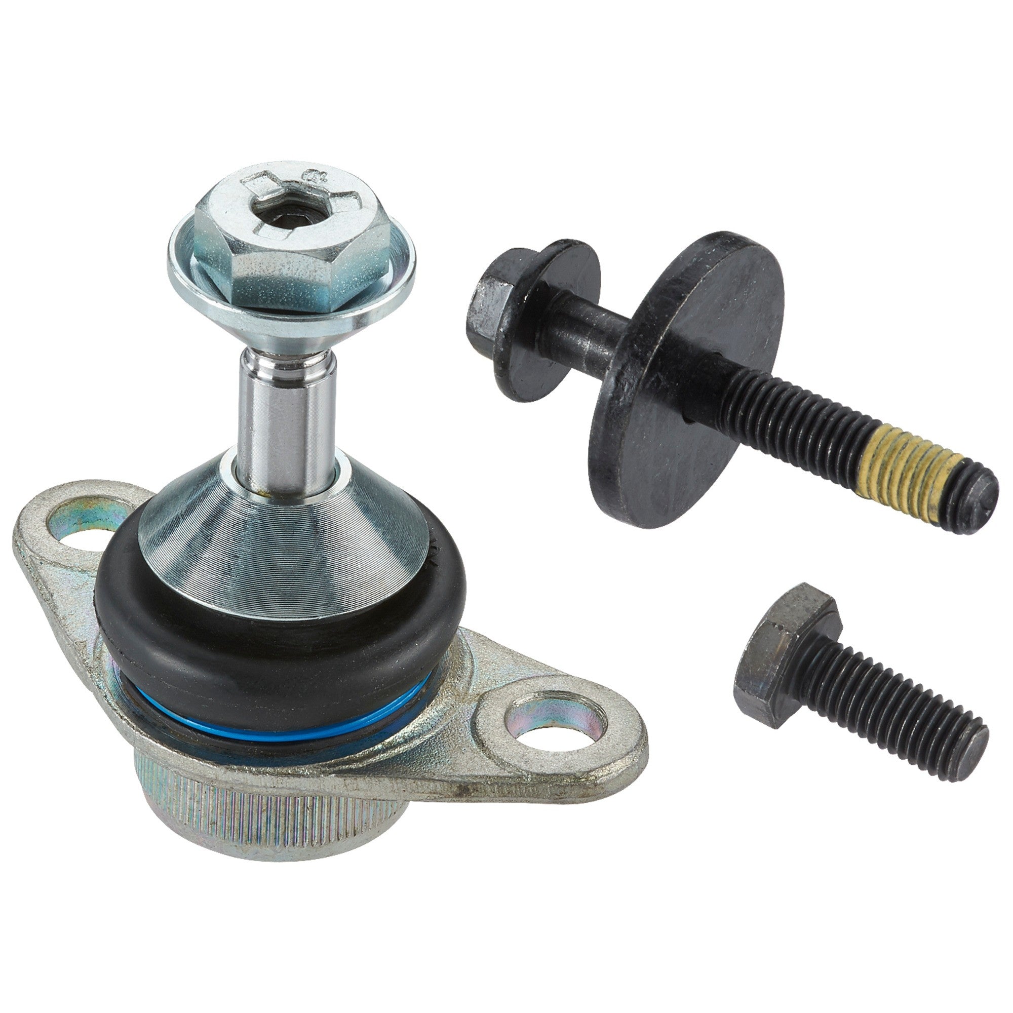 MOOG 01-07 Volvo S60 Front Lower Ball Joint
