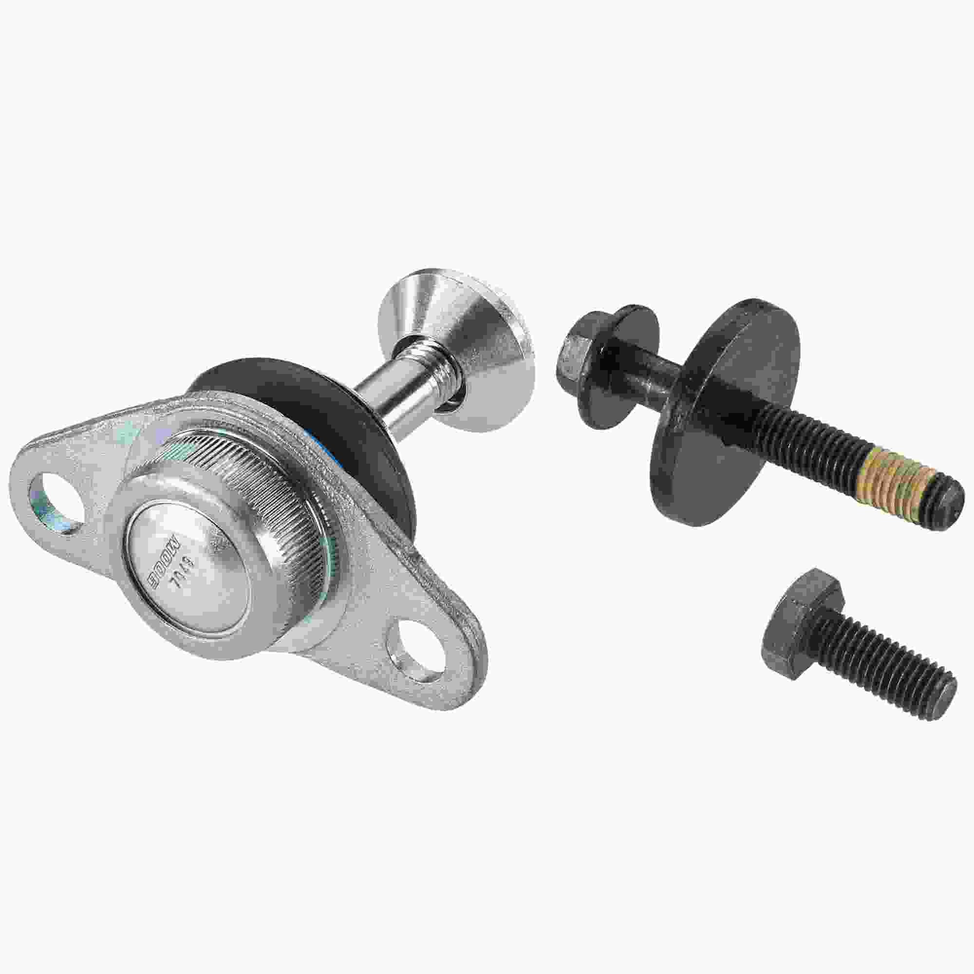 MOOG 01-07 Volvo S60 Front Lower Ball Joint