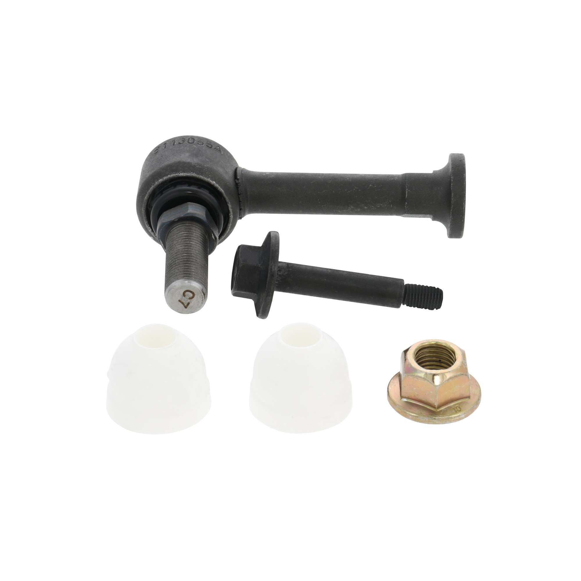 MOOG 06-08 Dodge Ram 1500 Front Sway Bar Link Kit