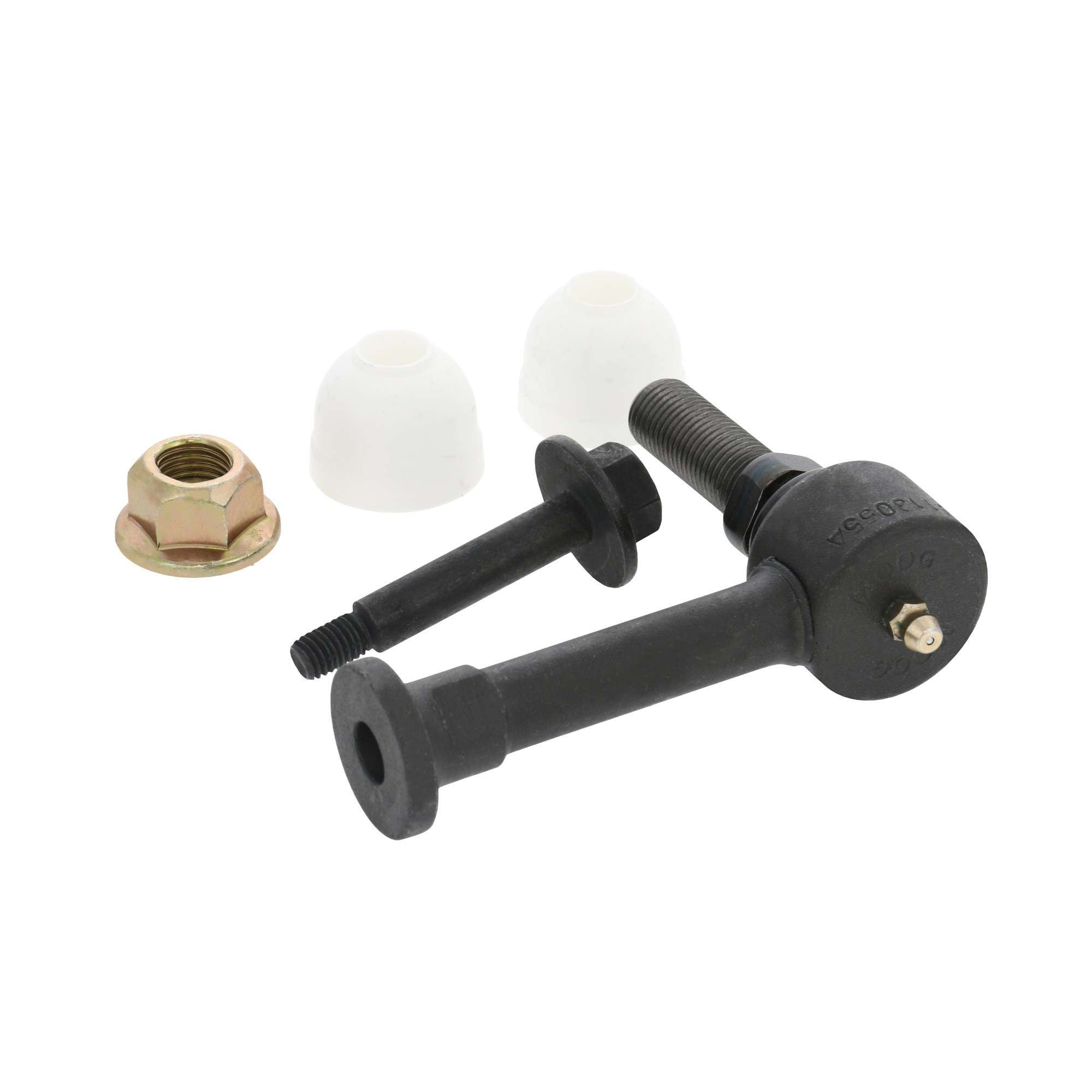 MOOG 06-08 Dodge Ram 1500 Front Sway Bar Link Kit