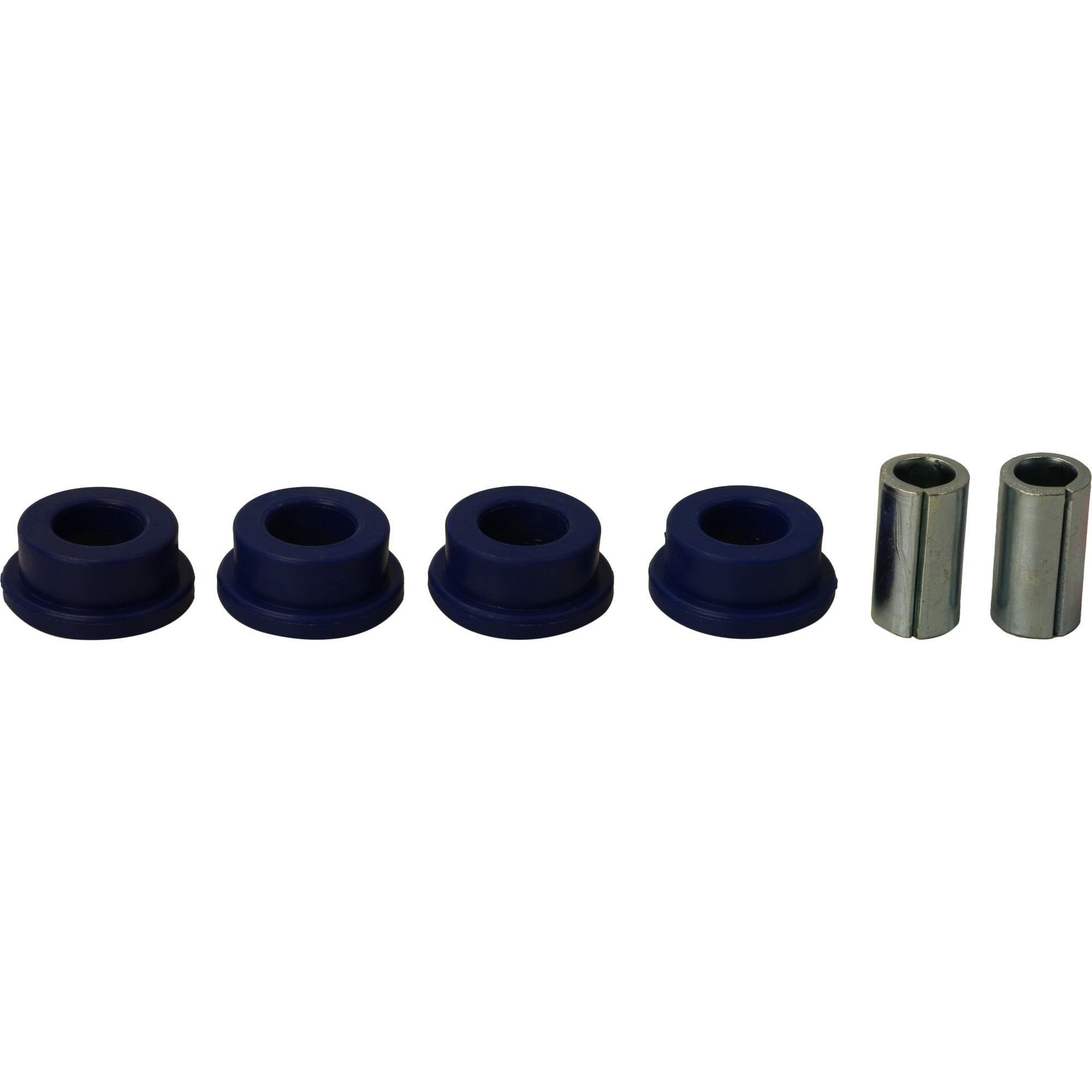 MOOG 03-07 Dodge Ram 2500 Front Control Arm Bushing