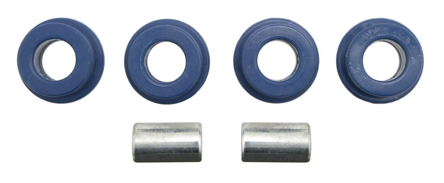 MOOG 03-07 Dodge Ram 2500 Front Control Arm Bushing