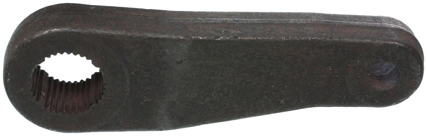 MOOG 99-04 Ford E-350 Super Duty Idler/Pitman Arm