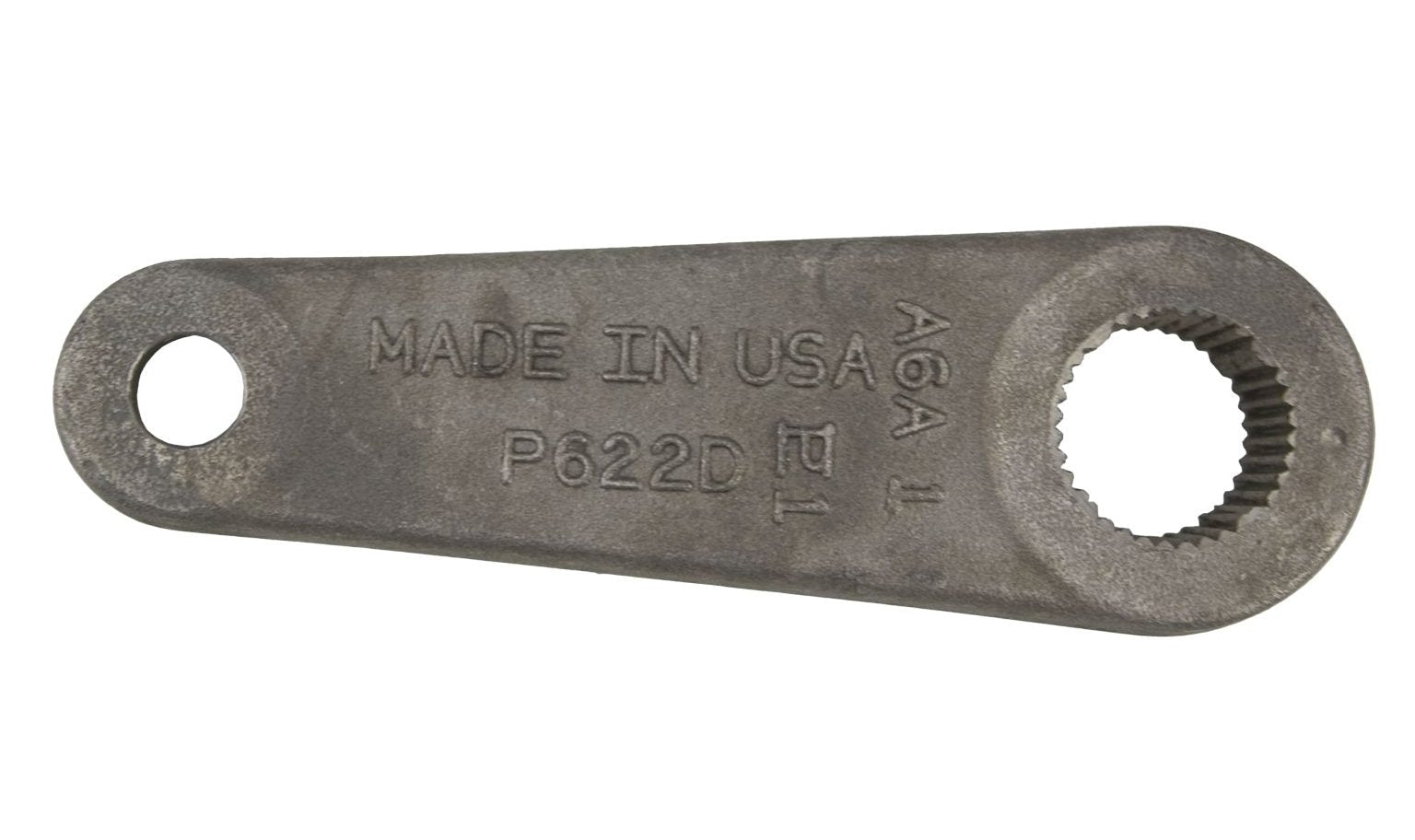 MOOG 99-04 Ford E-350 Super Duty Idler/Pitman Arm