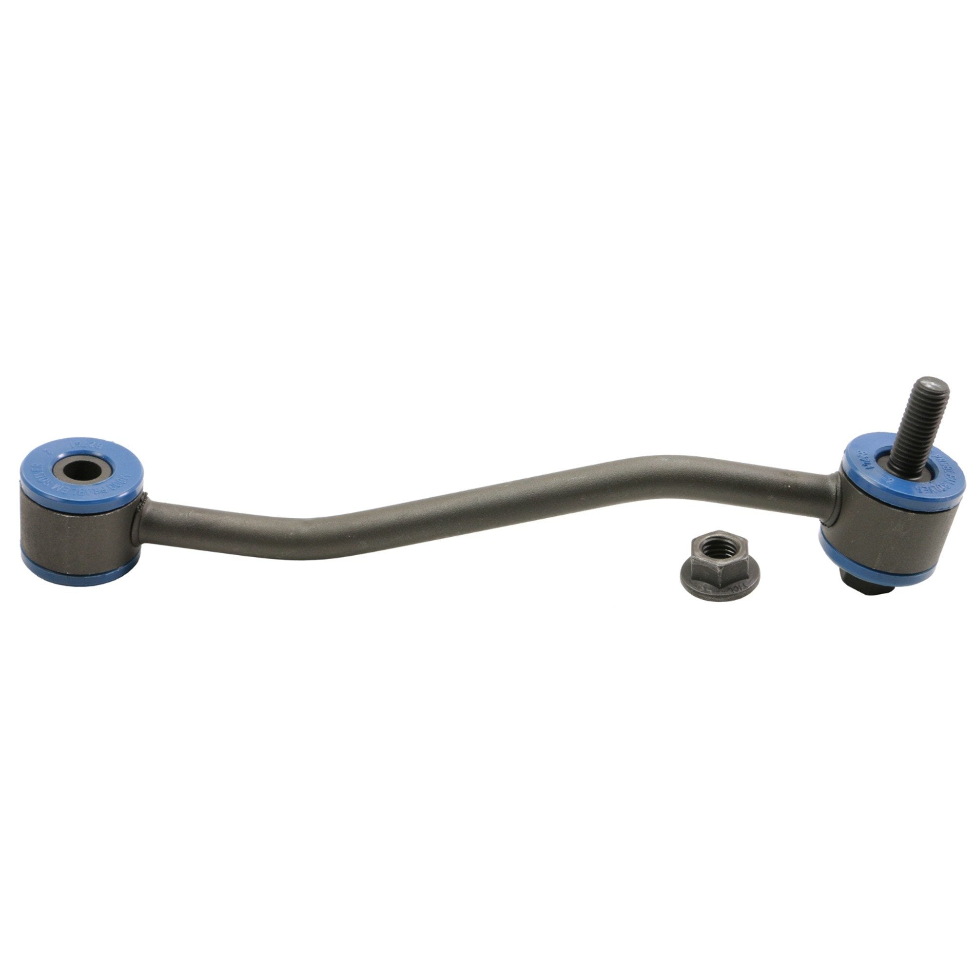 MOOG 01-05 Ford Explorer Sport Trac Rear Sway Bar Link Kit