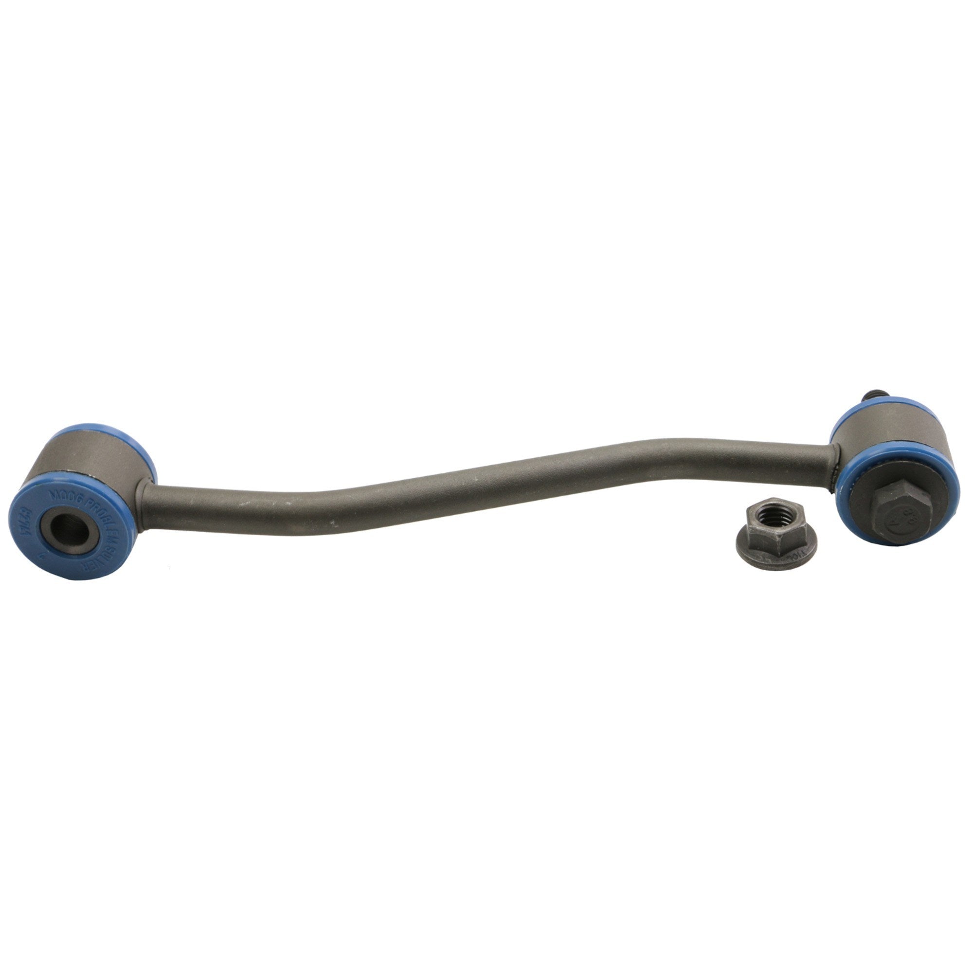 MOOG 01-05 Ford Explorer Sport Trac Rear Sway Bar Link Kit