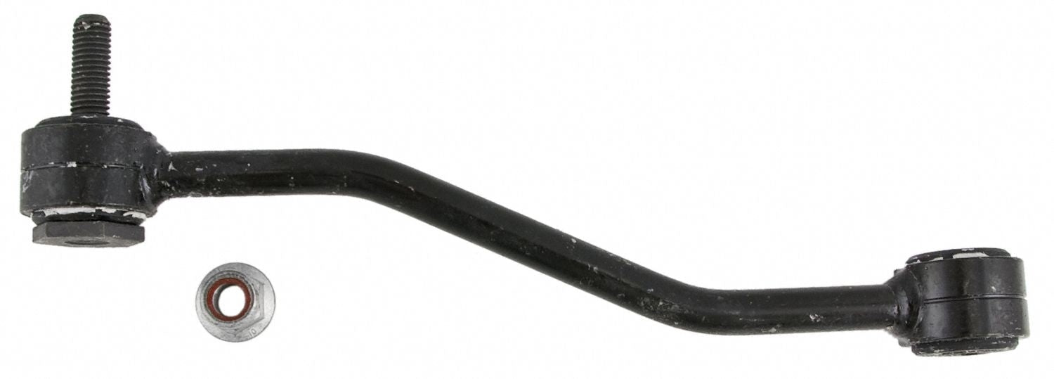 MOOG 01-05 Ford Explorer Sport Trac Rear Sway Bar Link Kit