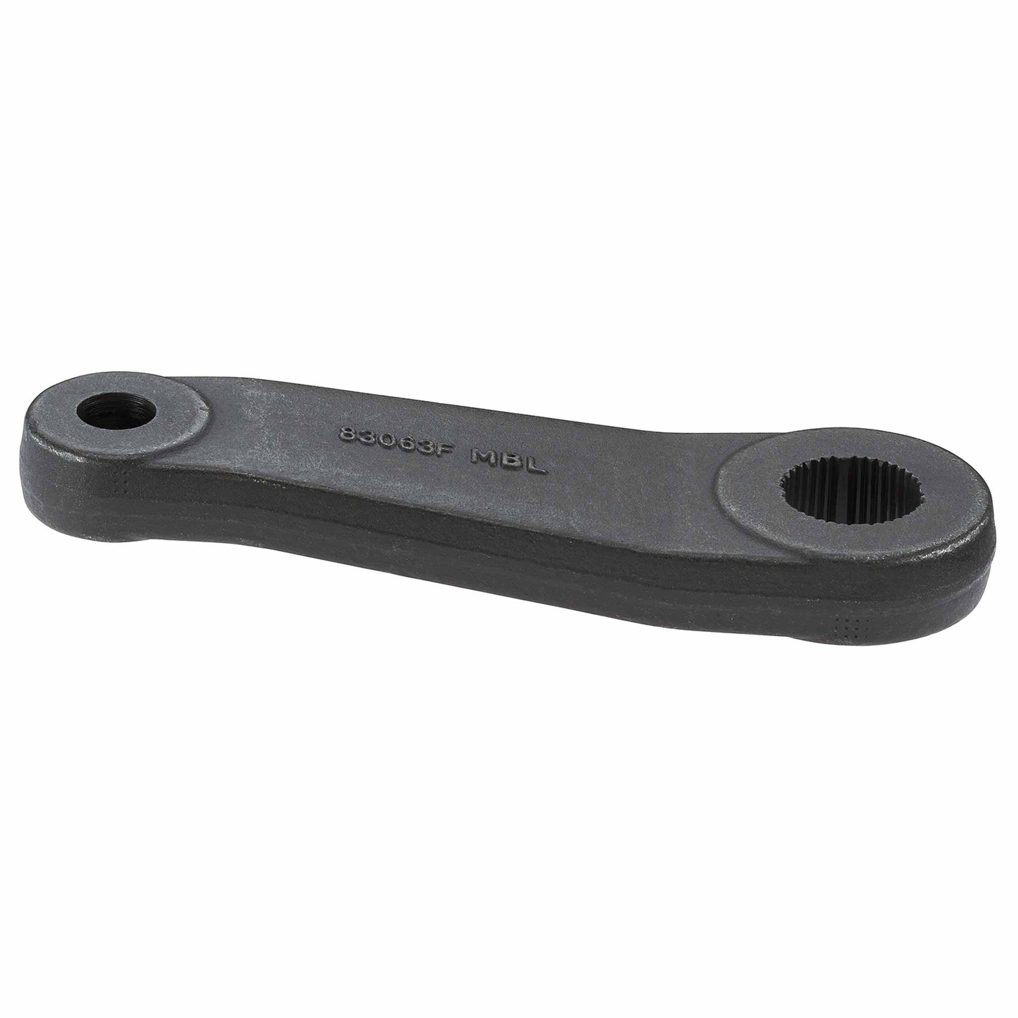 MOOG 00-04 Ford Excursion Pitman Arm