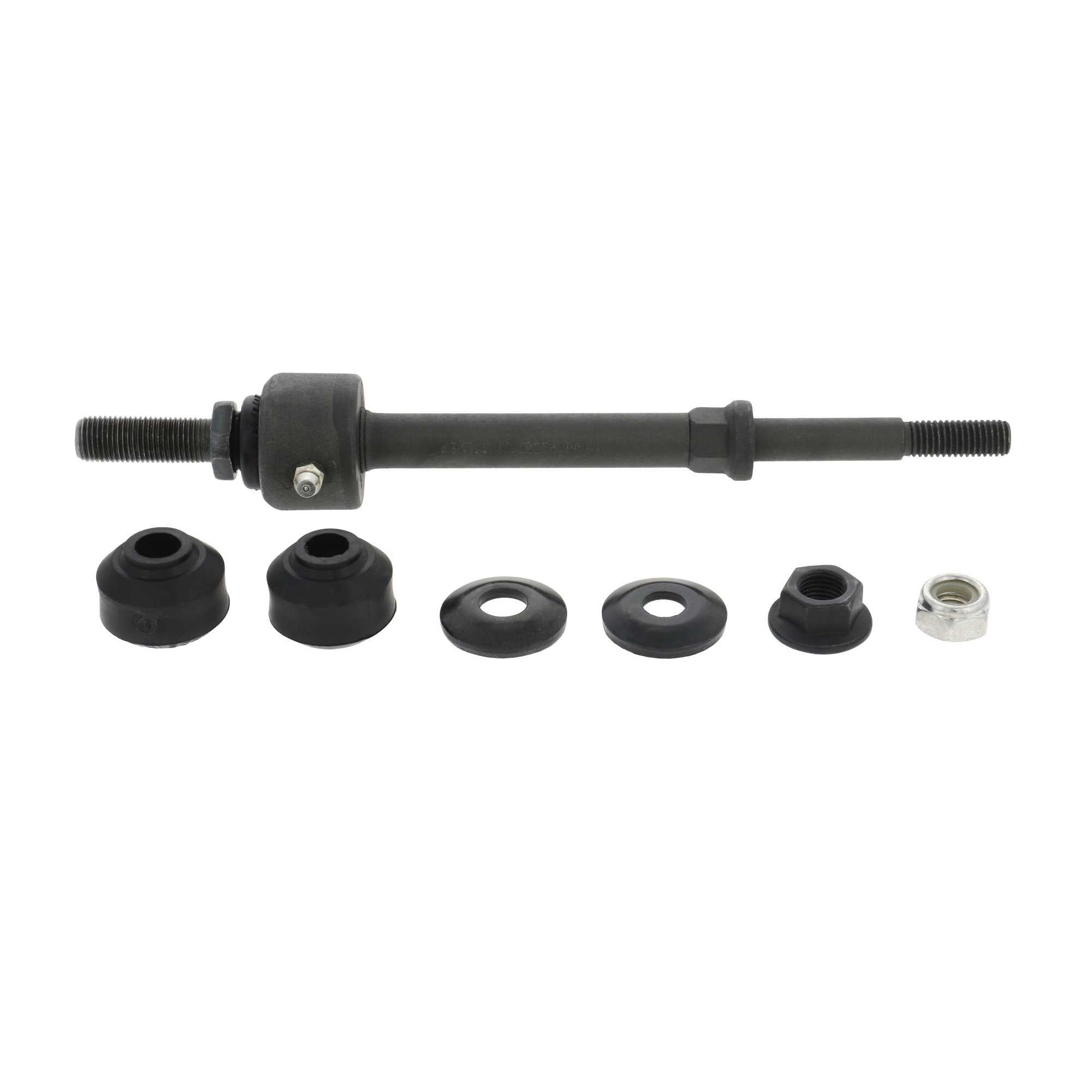 MOOG 06-08 Dodge Ram 1500 Front Sway Bar Link Kit