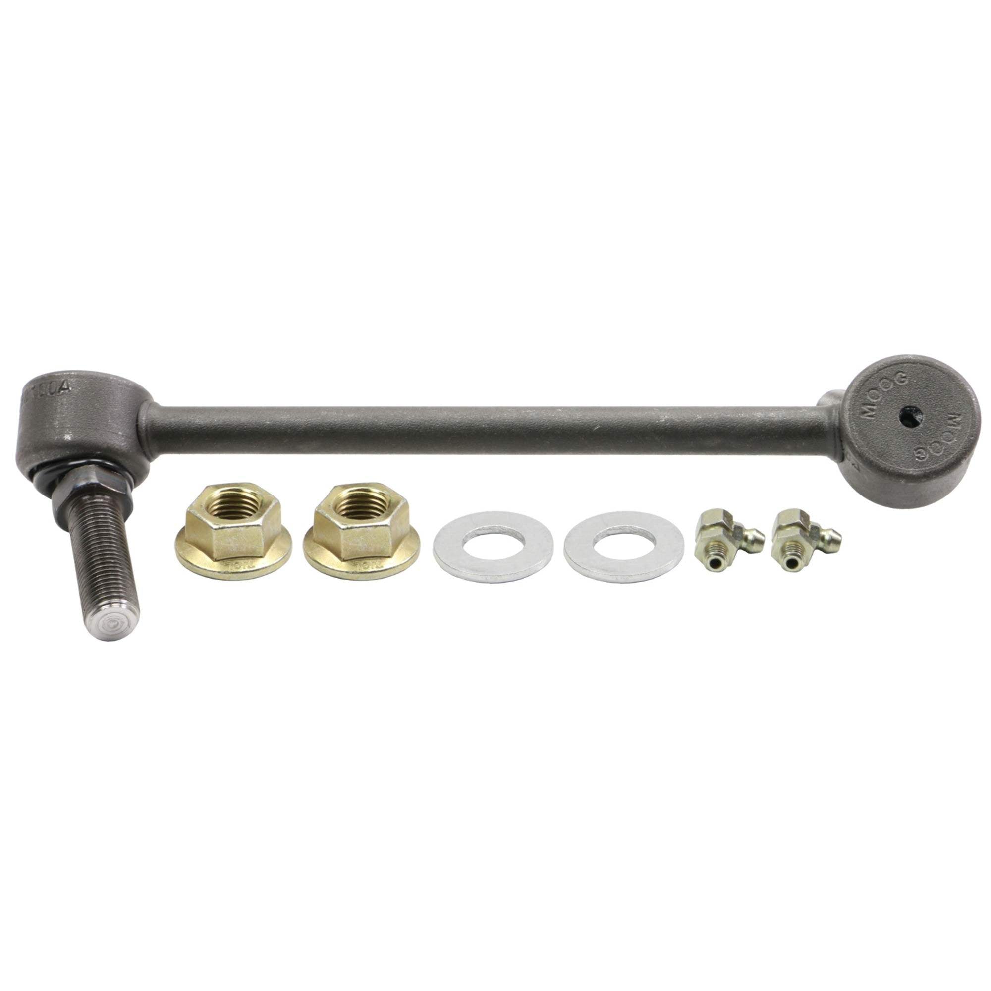 MOOG 05-22 Chrysler 300 Front Right Sway Bar Link Kit