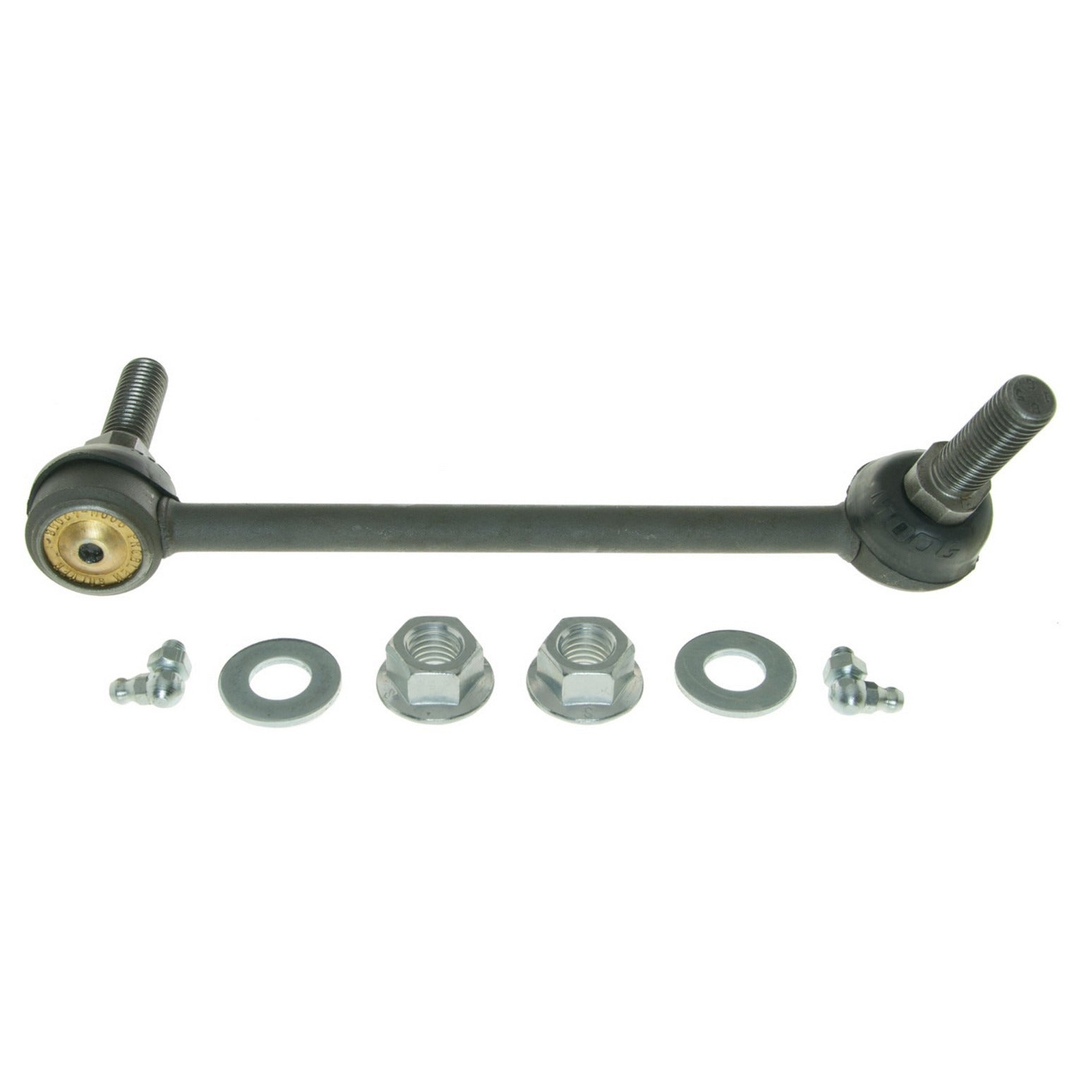 MOOG 05-22 Chrysler 300 Front Right Sway Bar Link Kit