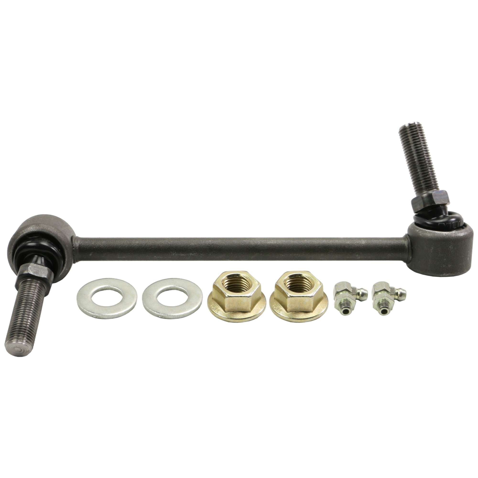 MOOG 05-22 Chrysler 300 Front Left Sway Bar Link Kit