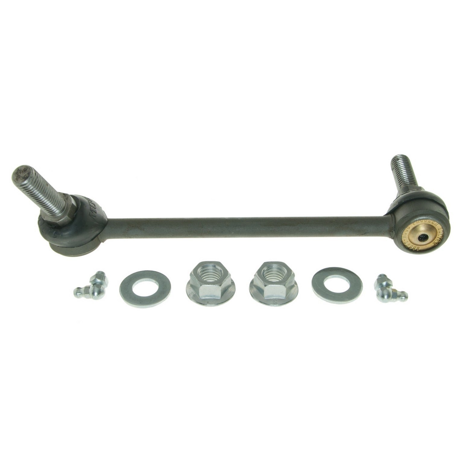 MOOG 05-22 Chrysler 300 Front Left Sway Bar Link Kit