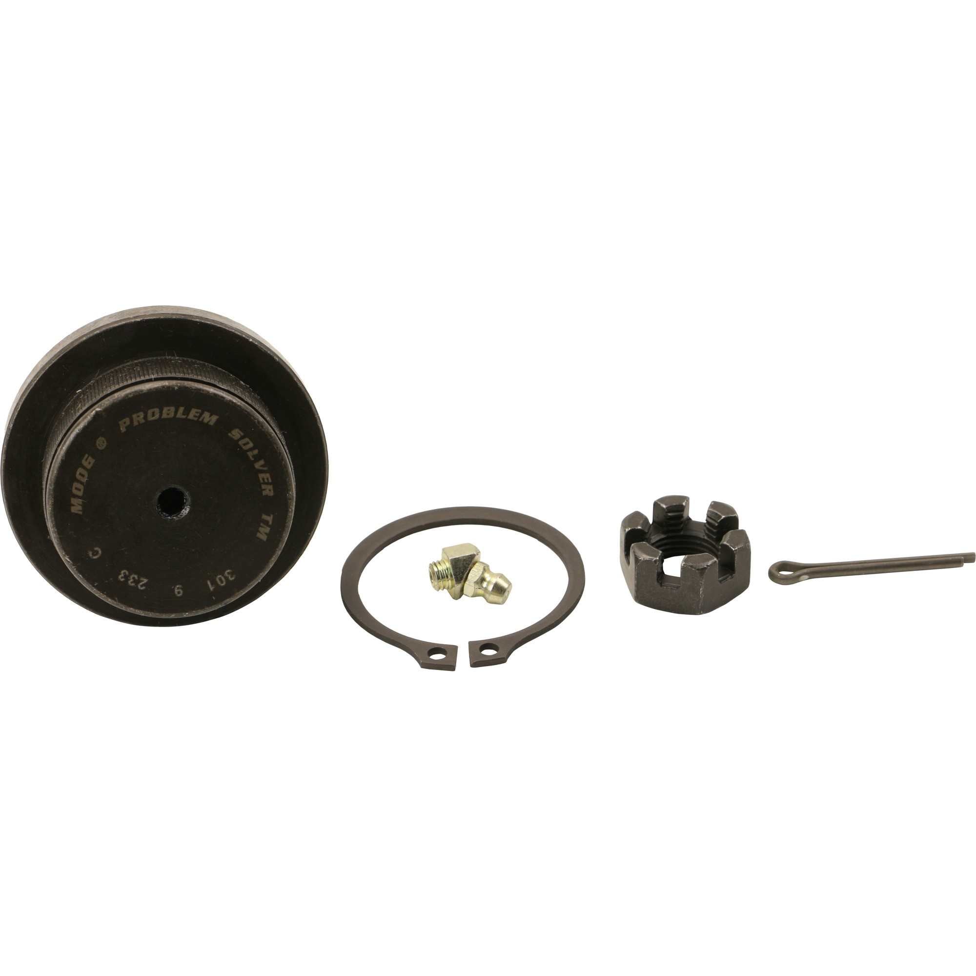 MOOG 05-21 Toyota Tacoma Front Lower Ball Joint
