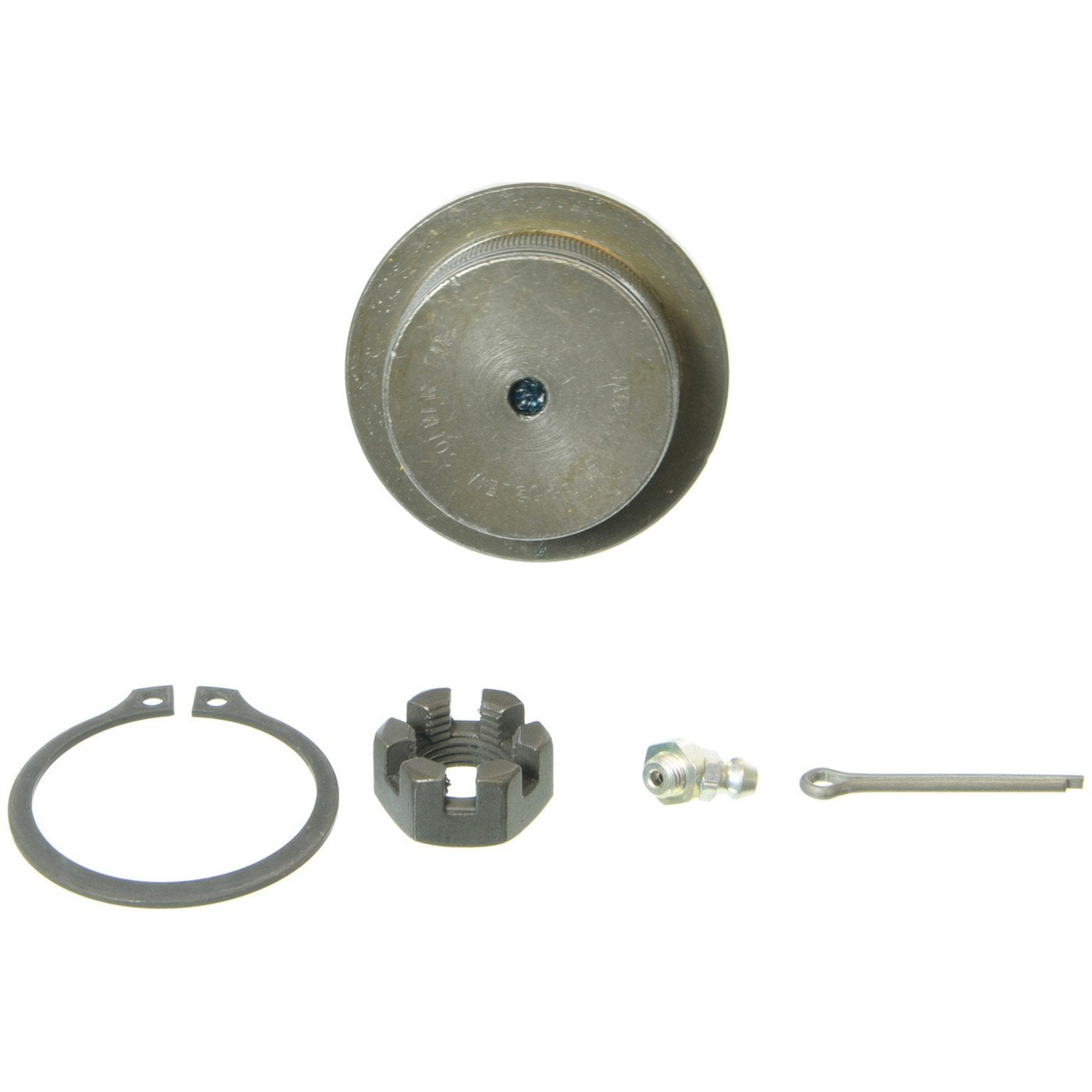 MOOG 05-21 Toyota Tacoma Front Lower Ball Joint