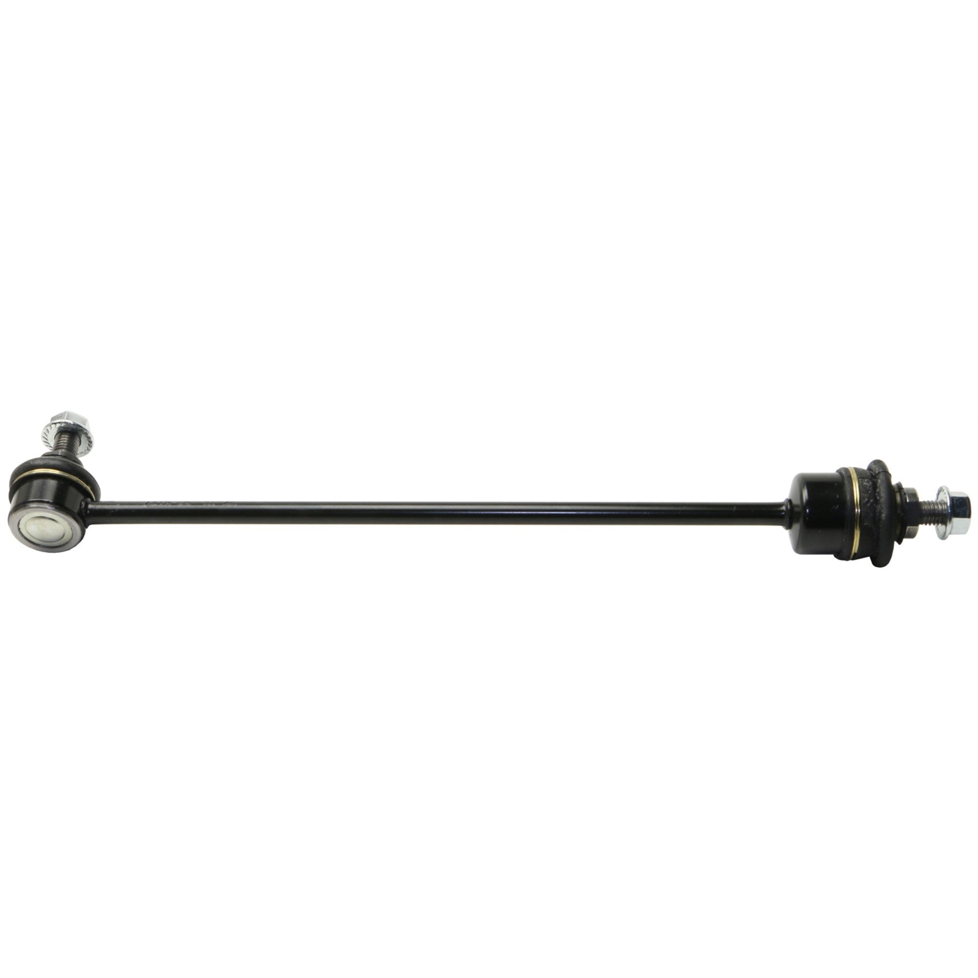 MOOG 95-05 Chevrolet Blazer Rear Sway Bar Link
