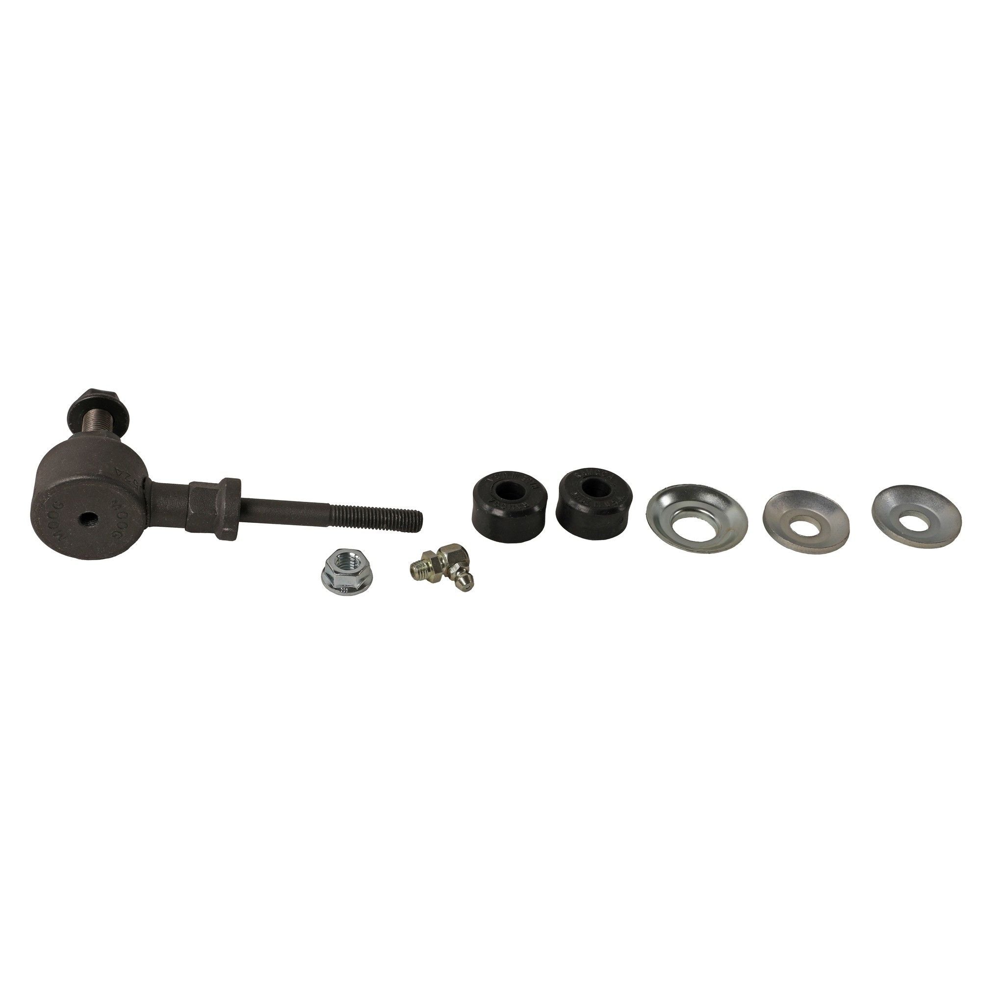 MOOG 05-06 Chevrolet Equinox Rear Sway Bar Link Kit