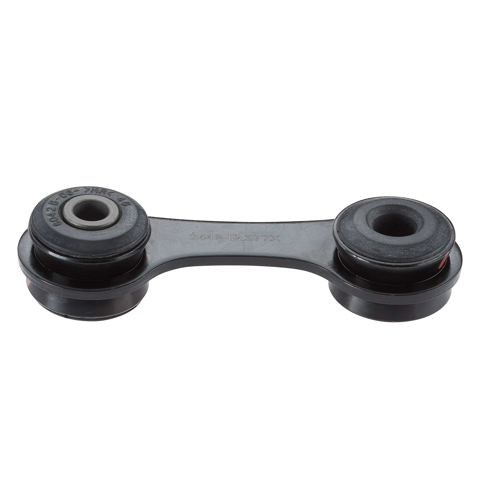 MOOG 04-12 Chevrolet Malibu Rear Sway Bar Link Kit