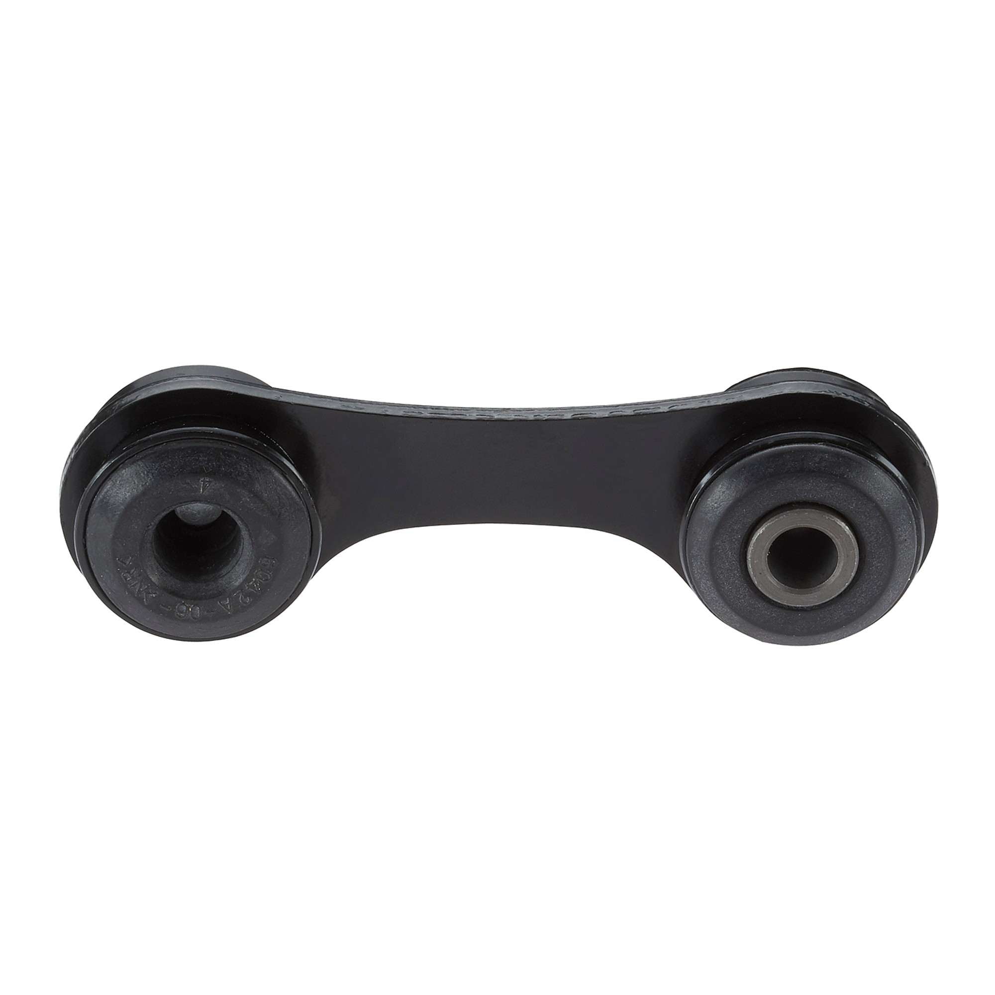 MOOG 04-12 Chevrolet Malibu Rear Sway Bar Link Kit