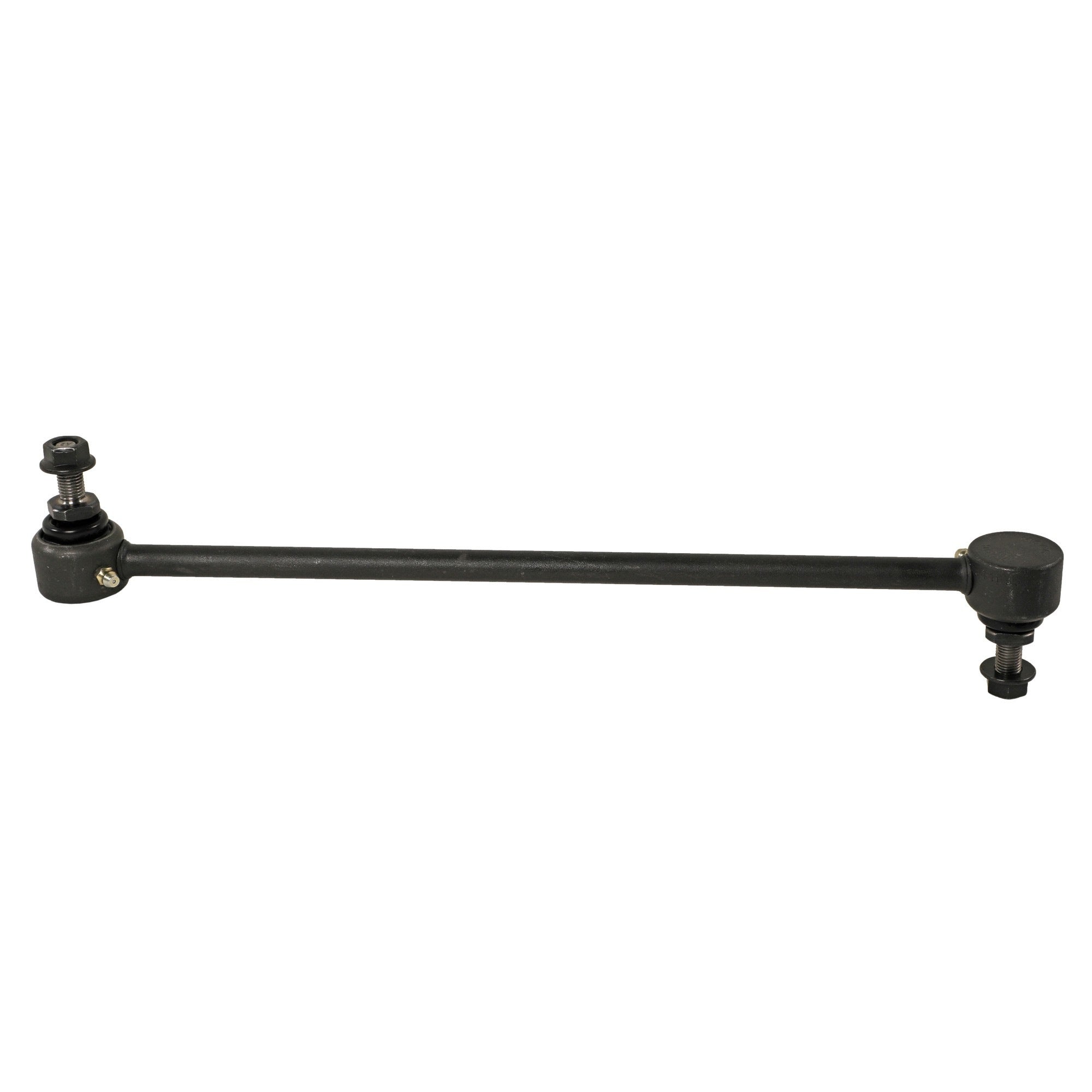 MOOG 05-07 Buick Terraza Front Sway Bar Link Kit