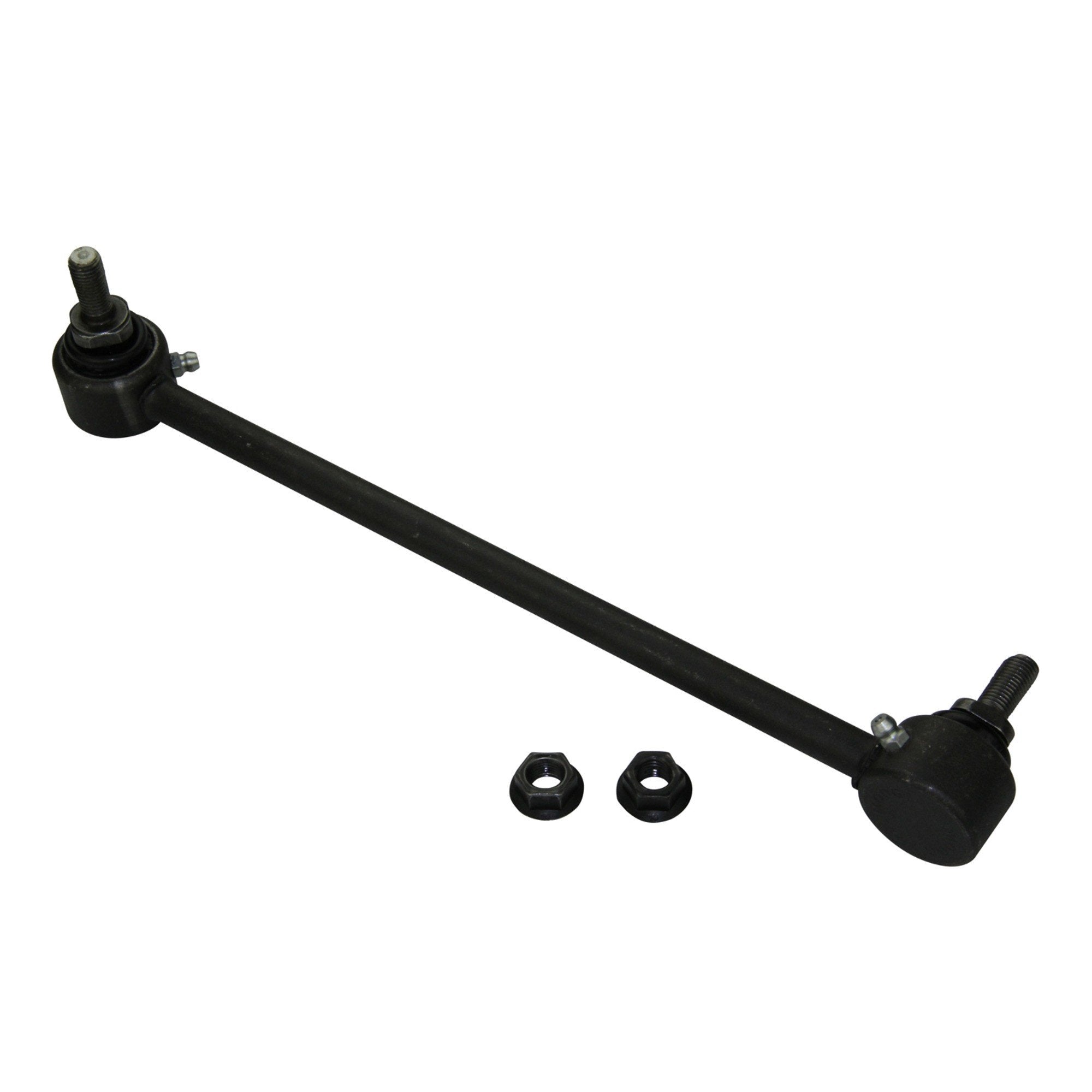 MOOG 06-11 Kia Rio Front Left Sway Bar Link Kit