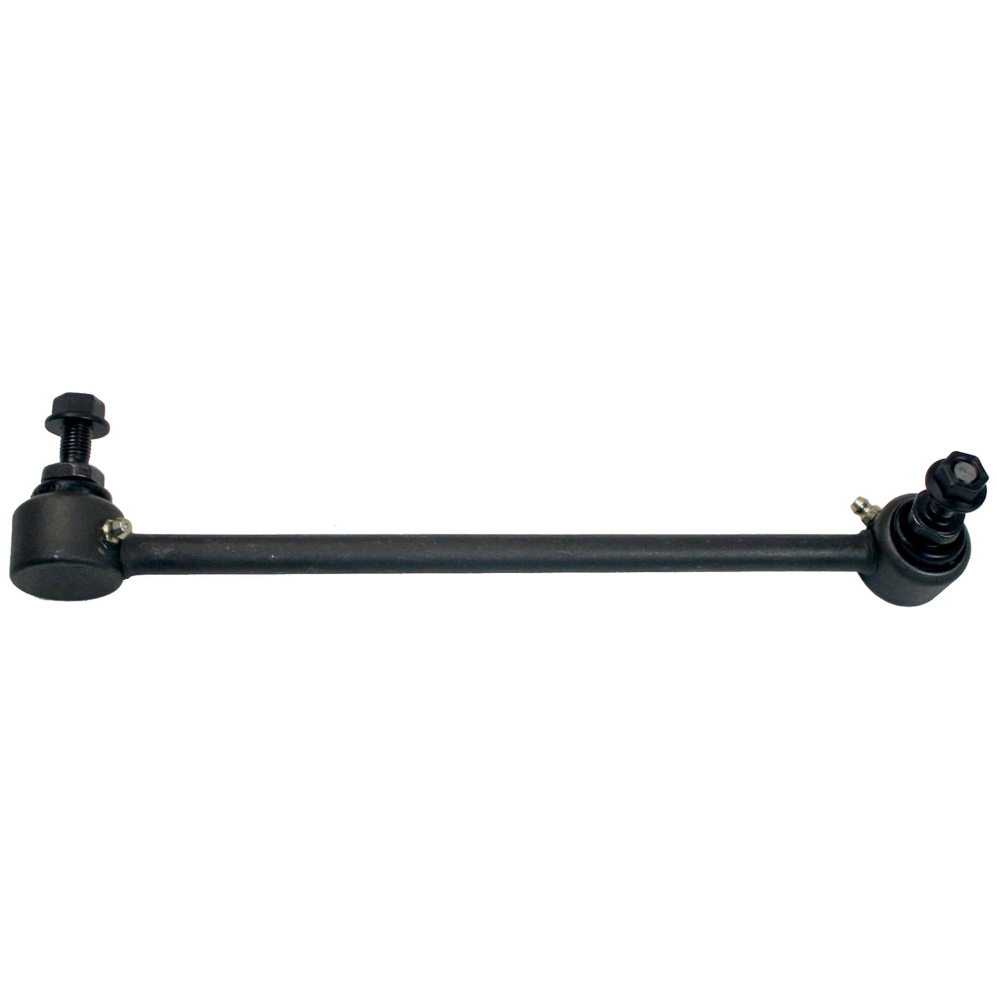 MOOG 06-11 Kia Rio Front Right Sway Bar Link Kit