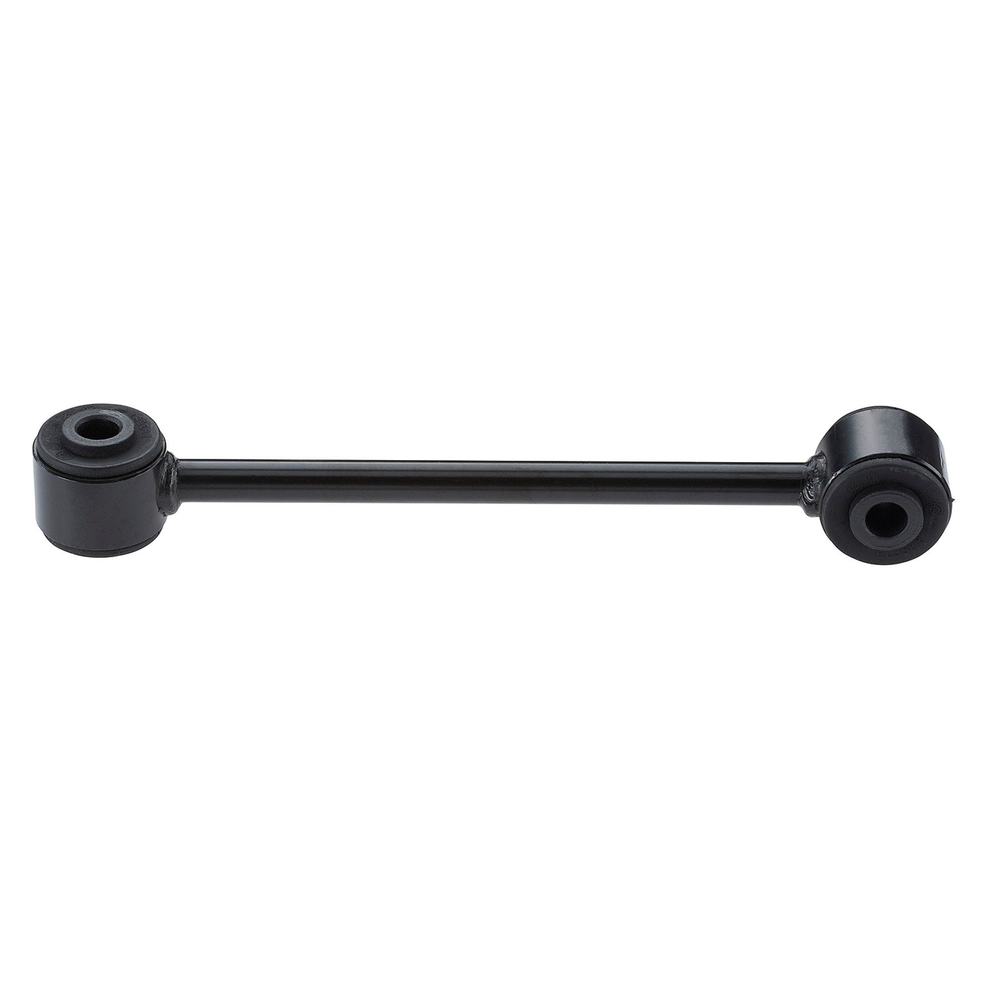 MOOG 06-10 Jeep Commander Front Sway Bar End Link Kit