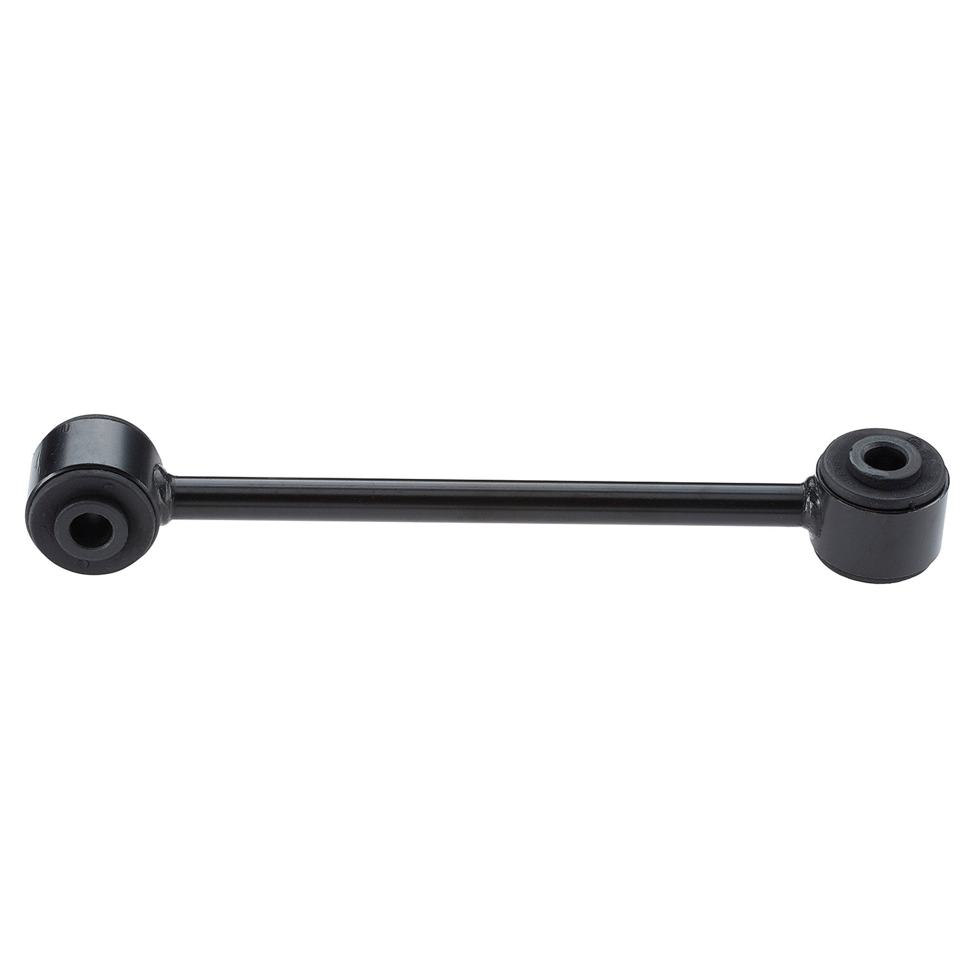 MOOG 06-10 Jeep Commander Front Sway Bar End Link Kit