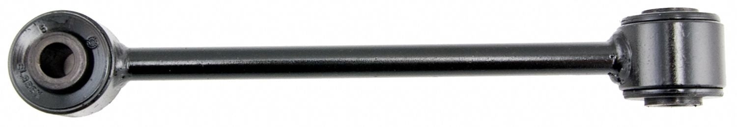 MOOG 06-10 Jeep Commander Front Sway Bar End Link Kit