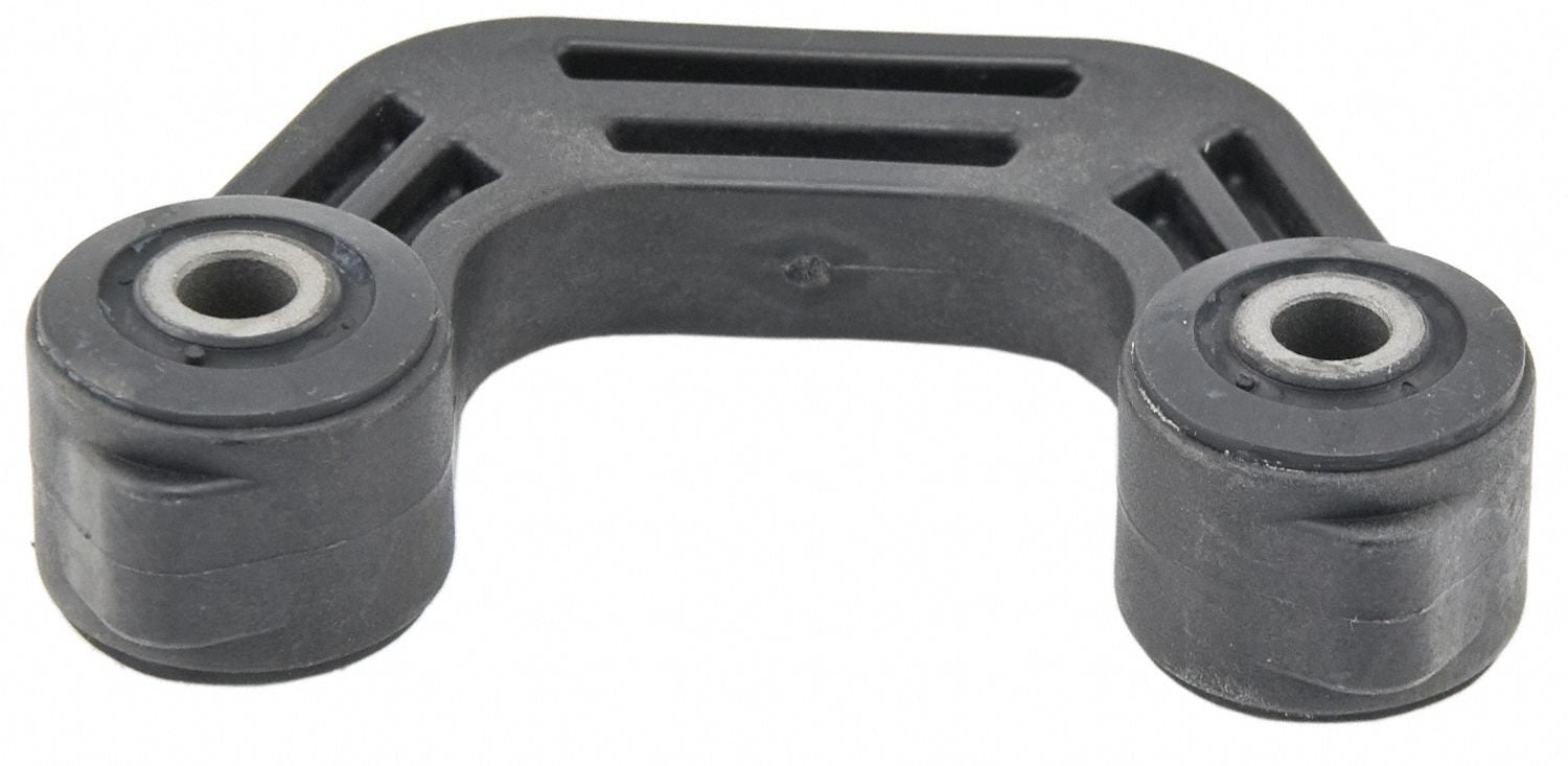 MOOG 98-02 Subaru Forester Rear Sway Bar Link