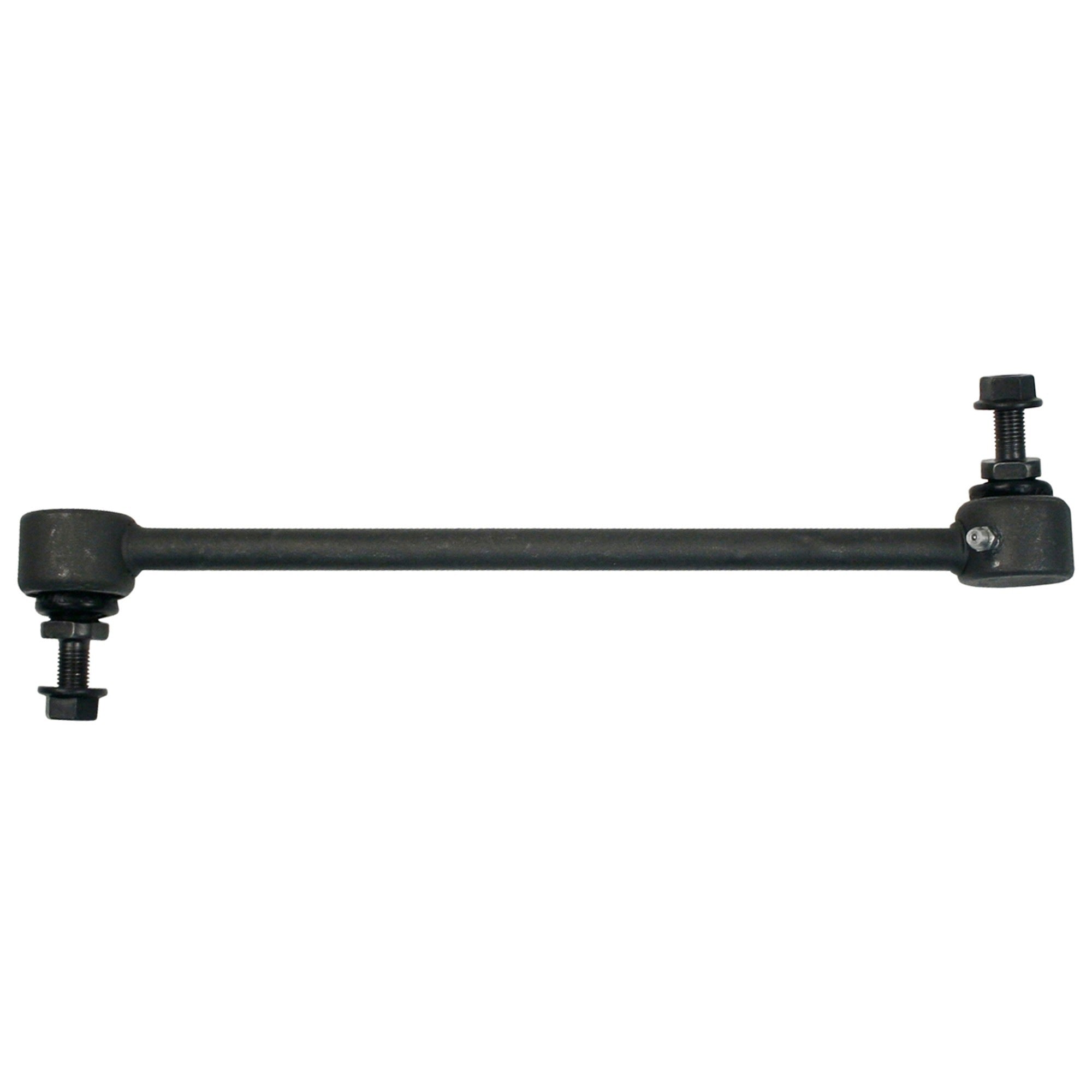 MOOG 00-05 Toyota Celica Front Sway Bar Link Kit