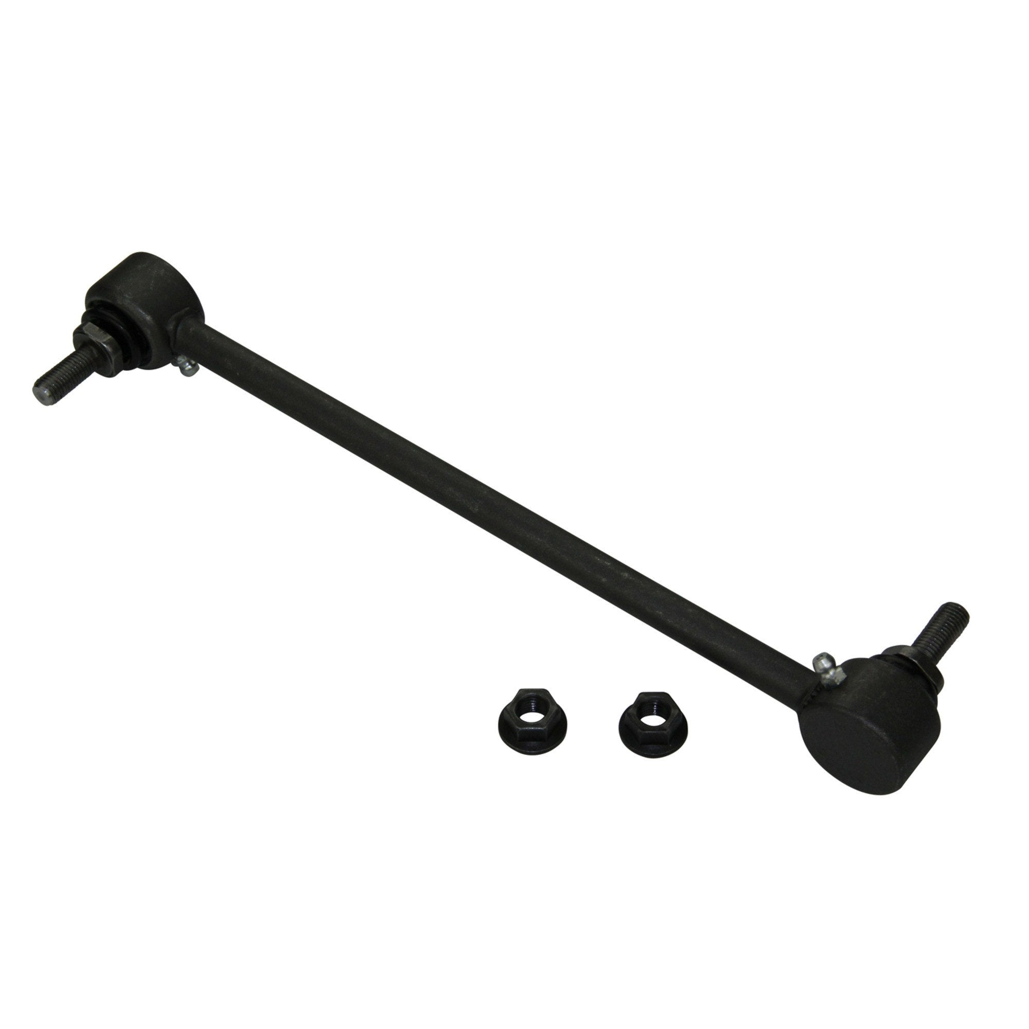 MOOG 00-05 Toyota Celica Front Sway Bar Link Kit