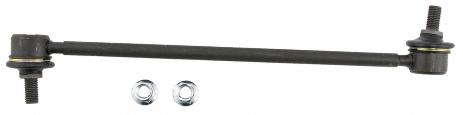 MOOG 00-05 Toyota Celica Front Sway Bar Link Kit